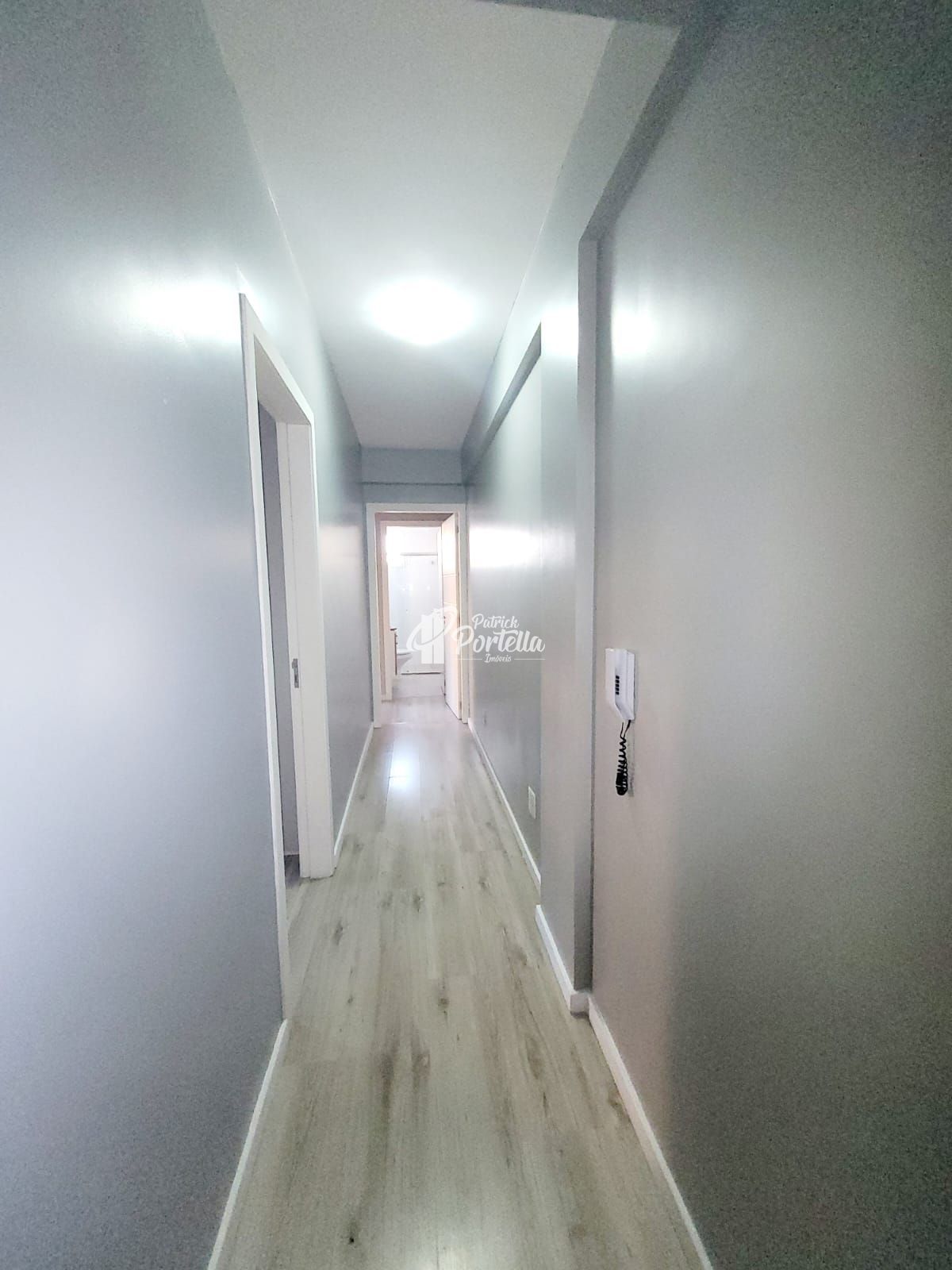 Cobertura à venda com 2 quartos, 125m² - Foto 19