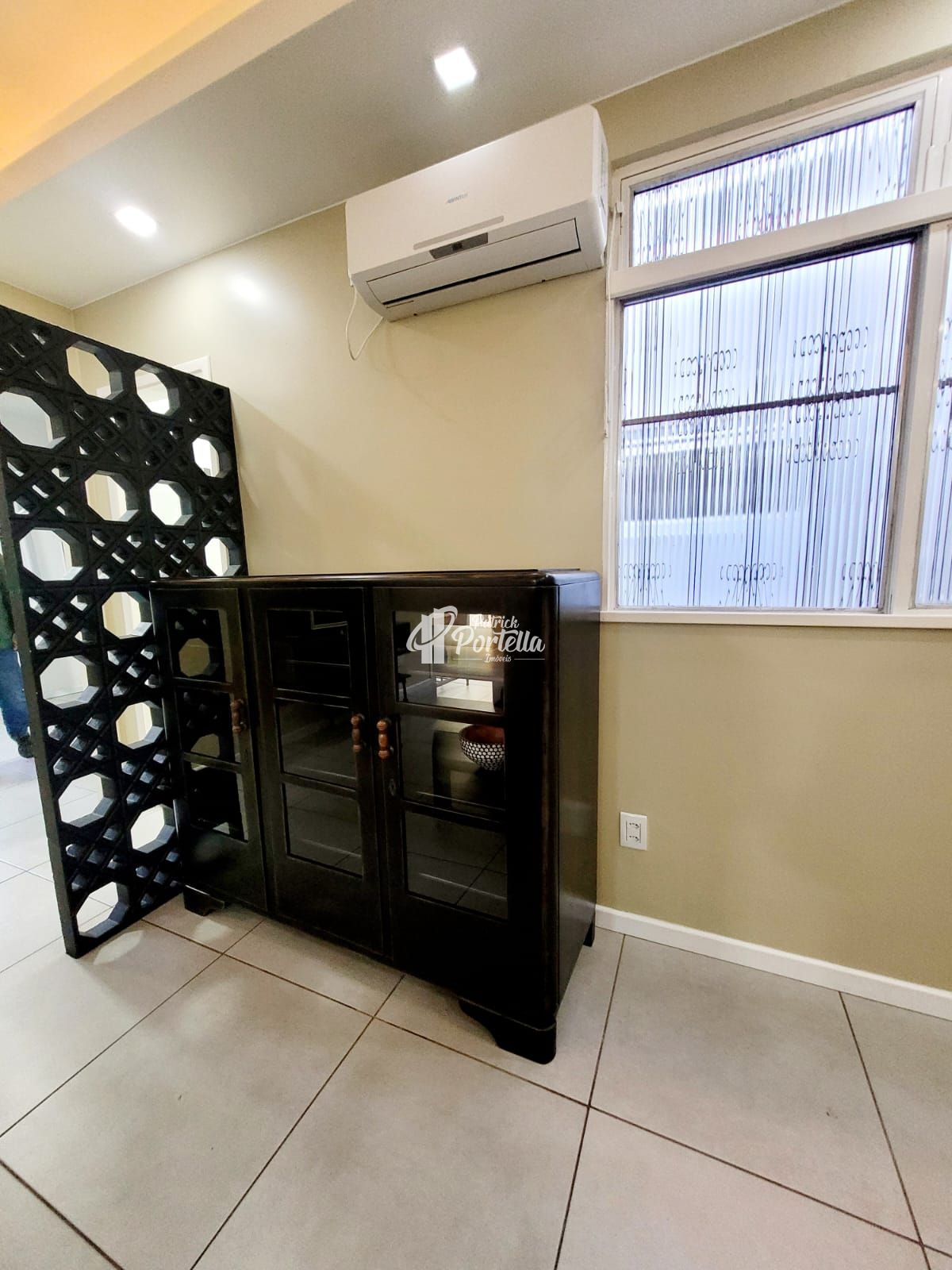Apartamento, 2 quartos, 71 m² - Foto 3