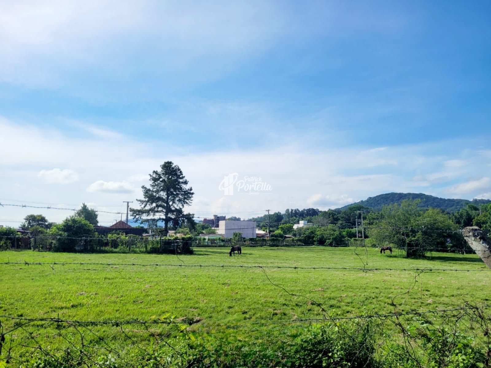 Terreno à venda, 540m² - Foto 3