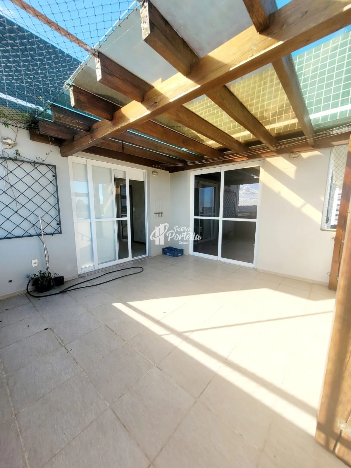 Cobertura, 4 quartos, 300 m² - Foto 39