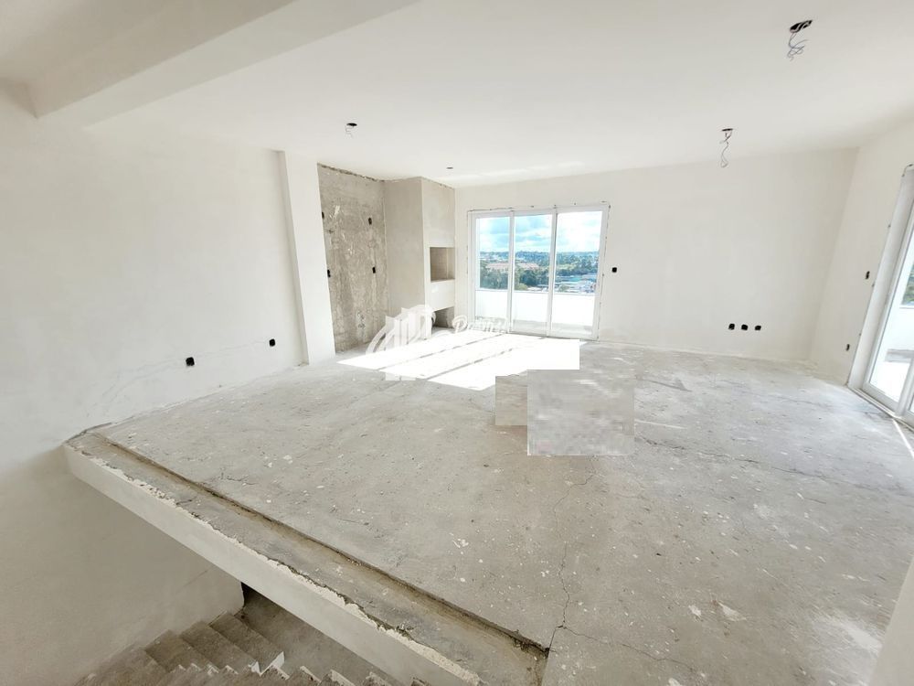 Cobertura à venda com 3 quartos, 233m² - Foto 14