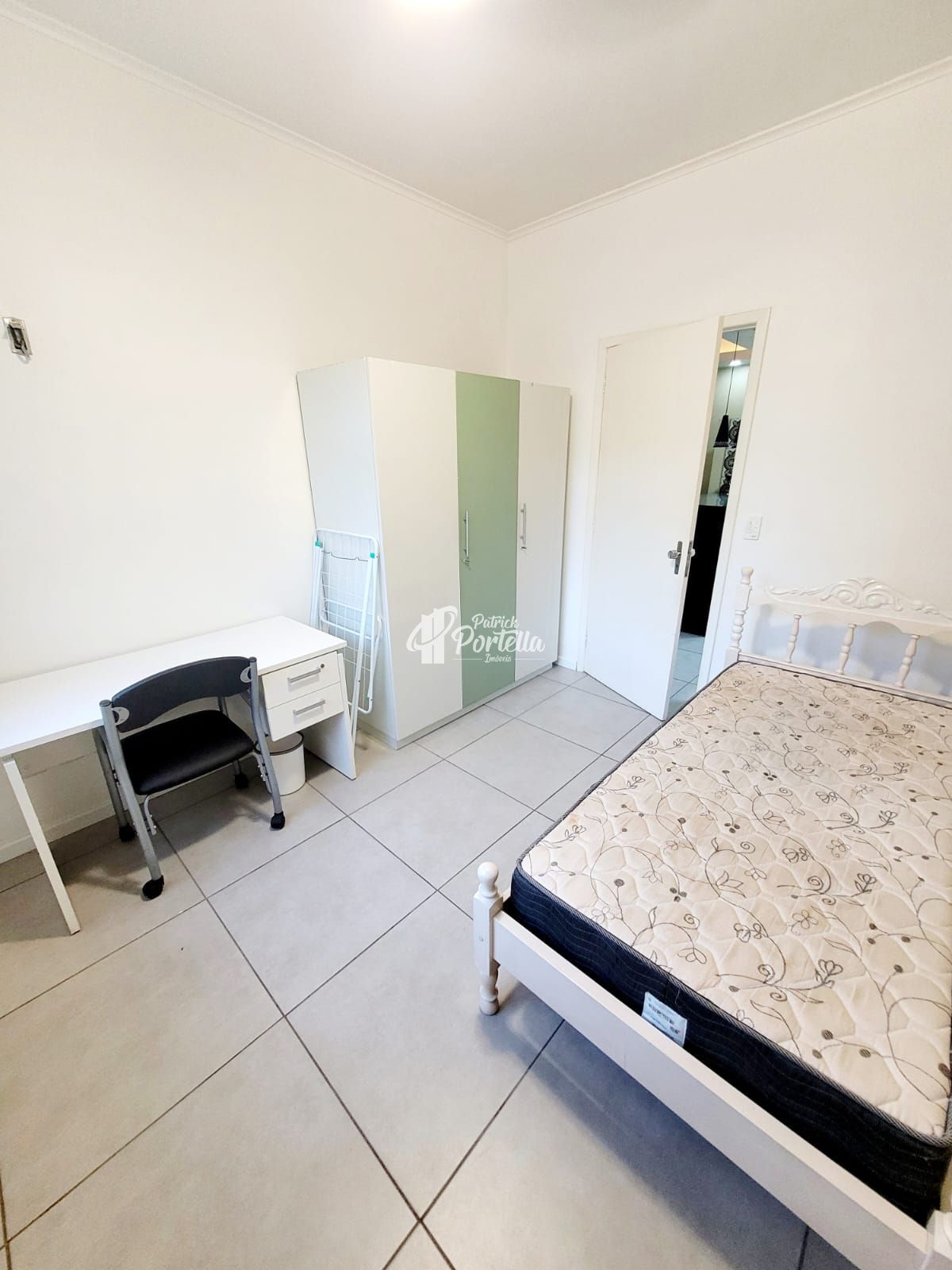 Apartamento, 2 quartos, 71 m² - Foto 7