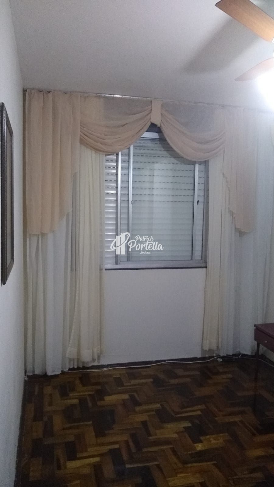 Apartamento à venda com 2 quartos, 54m² - Foto 5