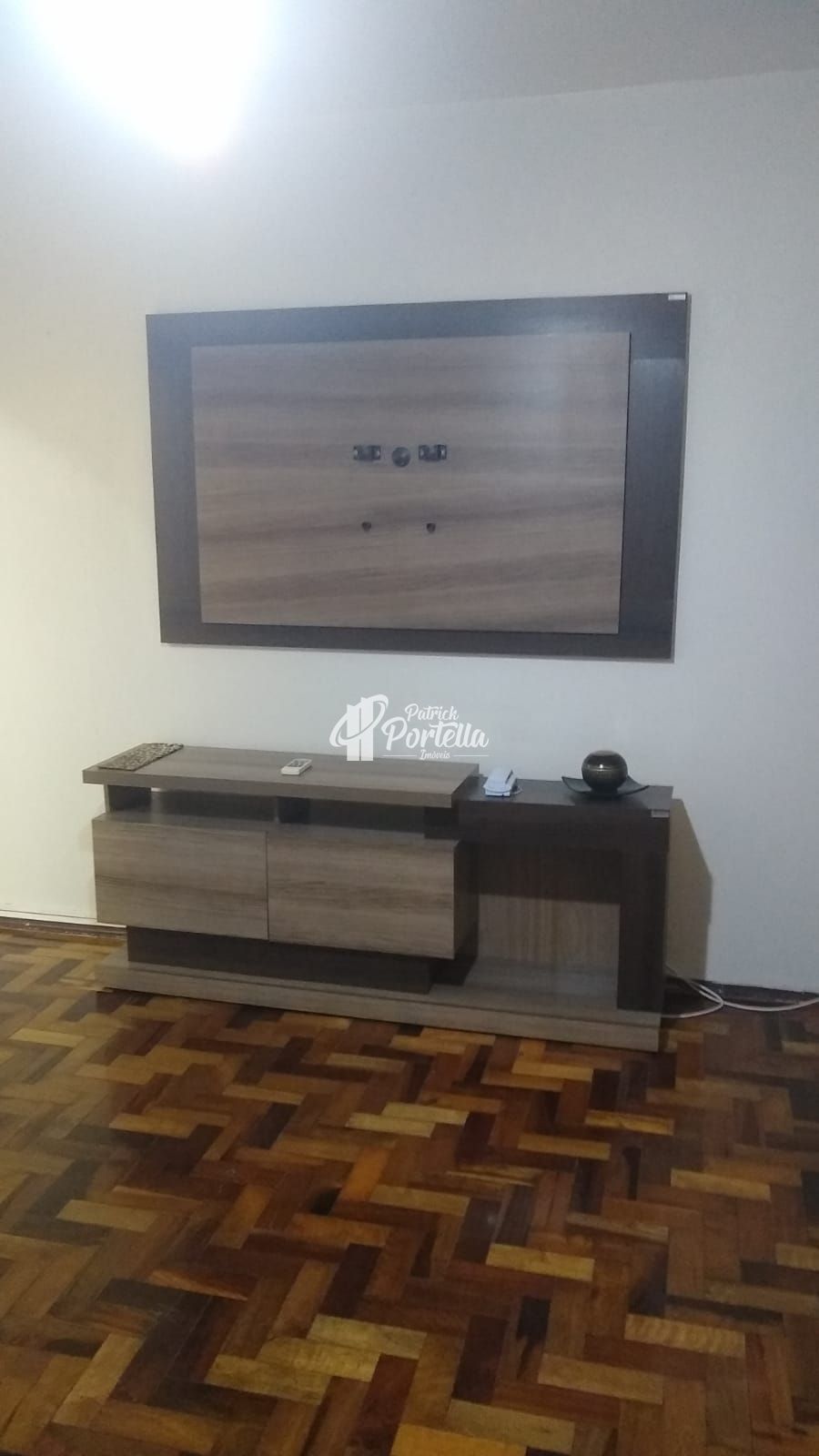 Apartamento à venda com 2 quartos, 54m² - Foto 6