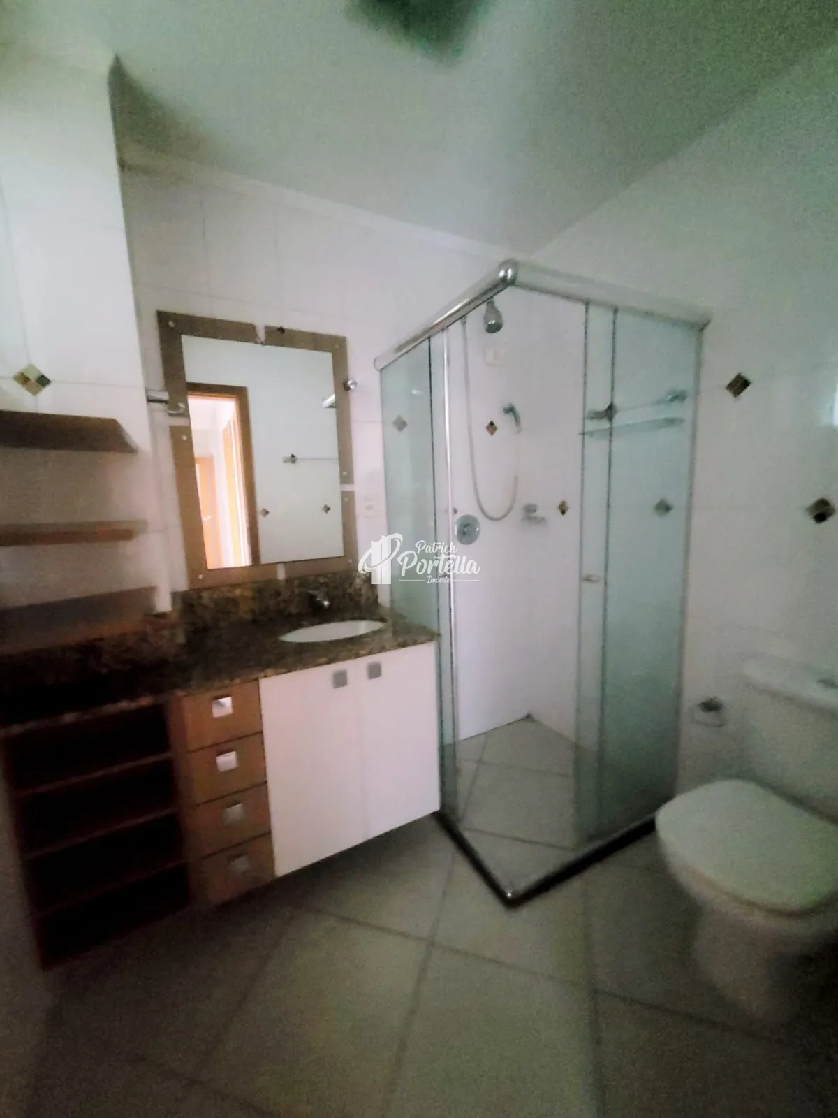 Cobertura, 4 quartos, 300 m² - Foto 15