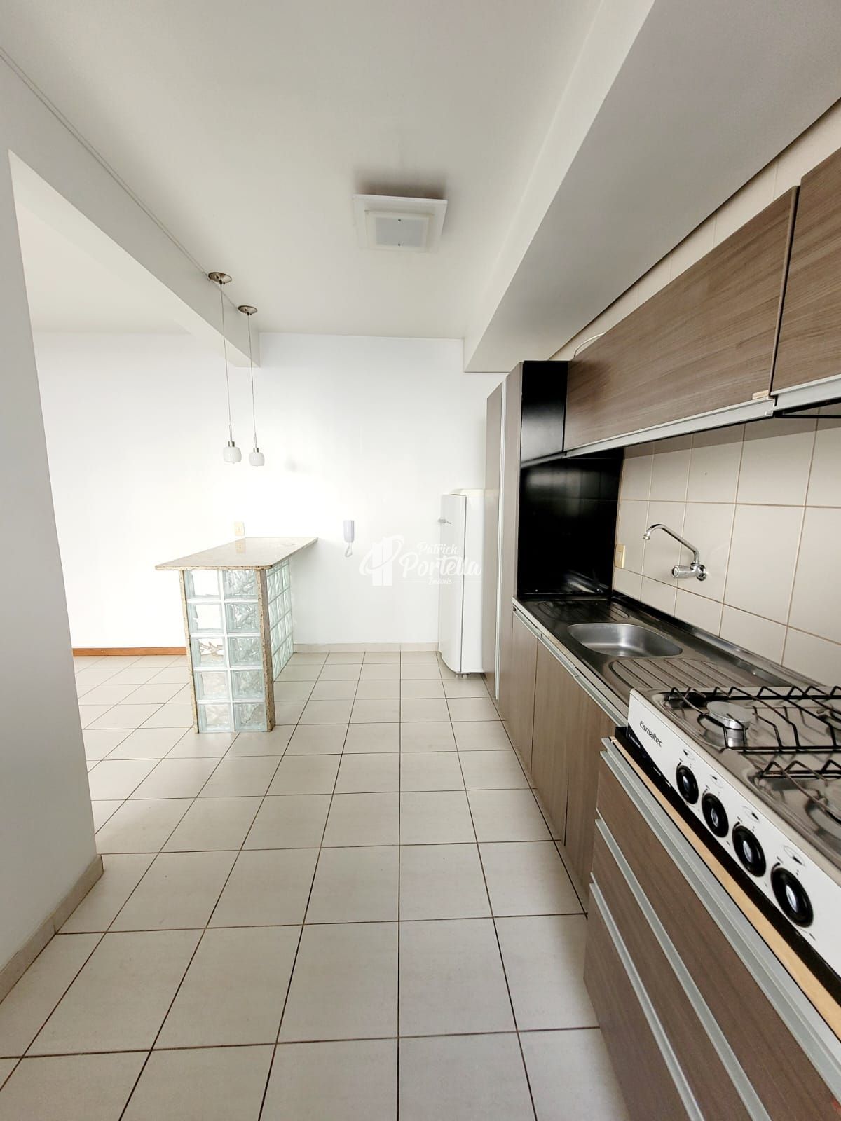 Apartamento à venda com 2 quartos, 66m² - Foto 17