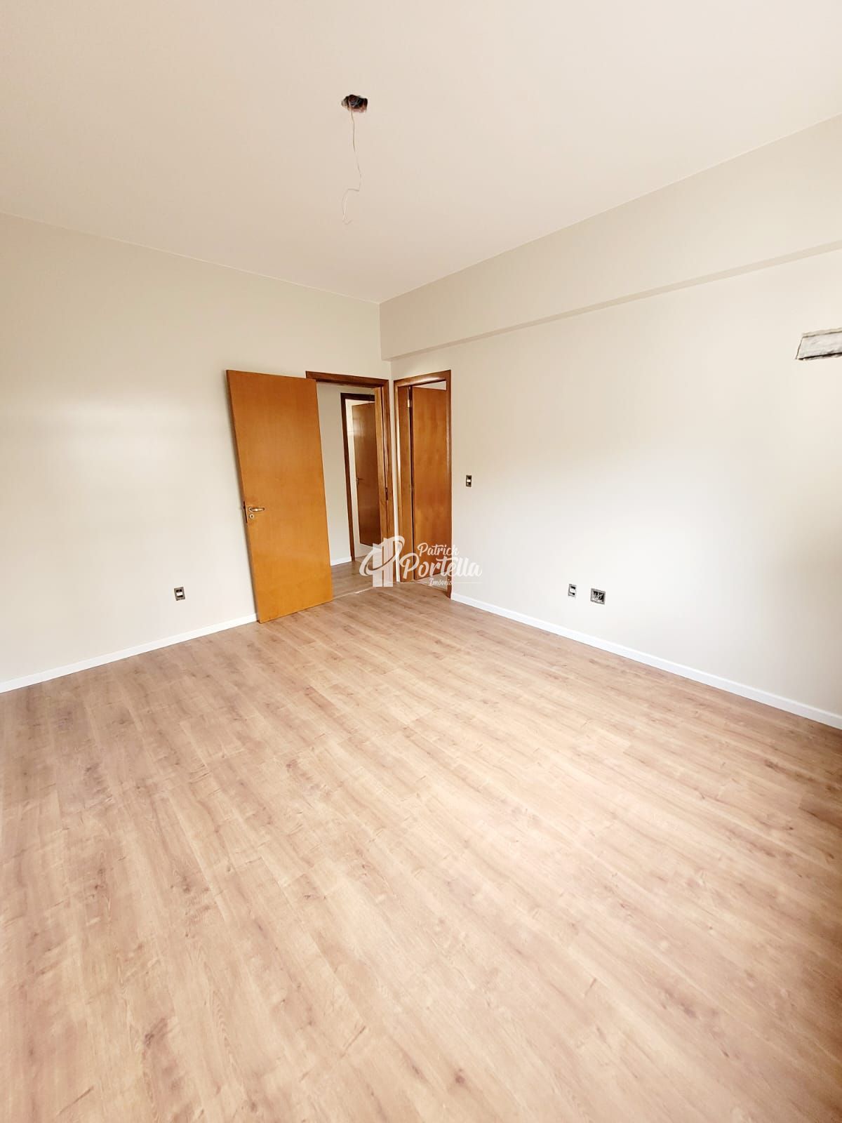 Apartamento à venda com 3 quartos, 107m² - Foto 19