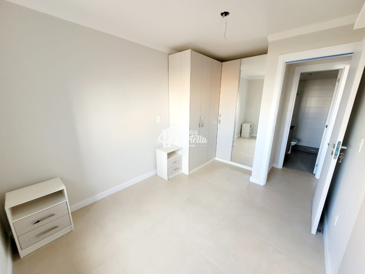 Apartamento à venda com 1 quarto, 47m² - Foto 12