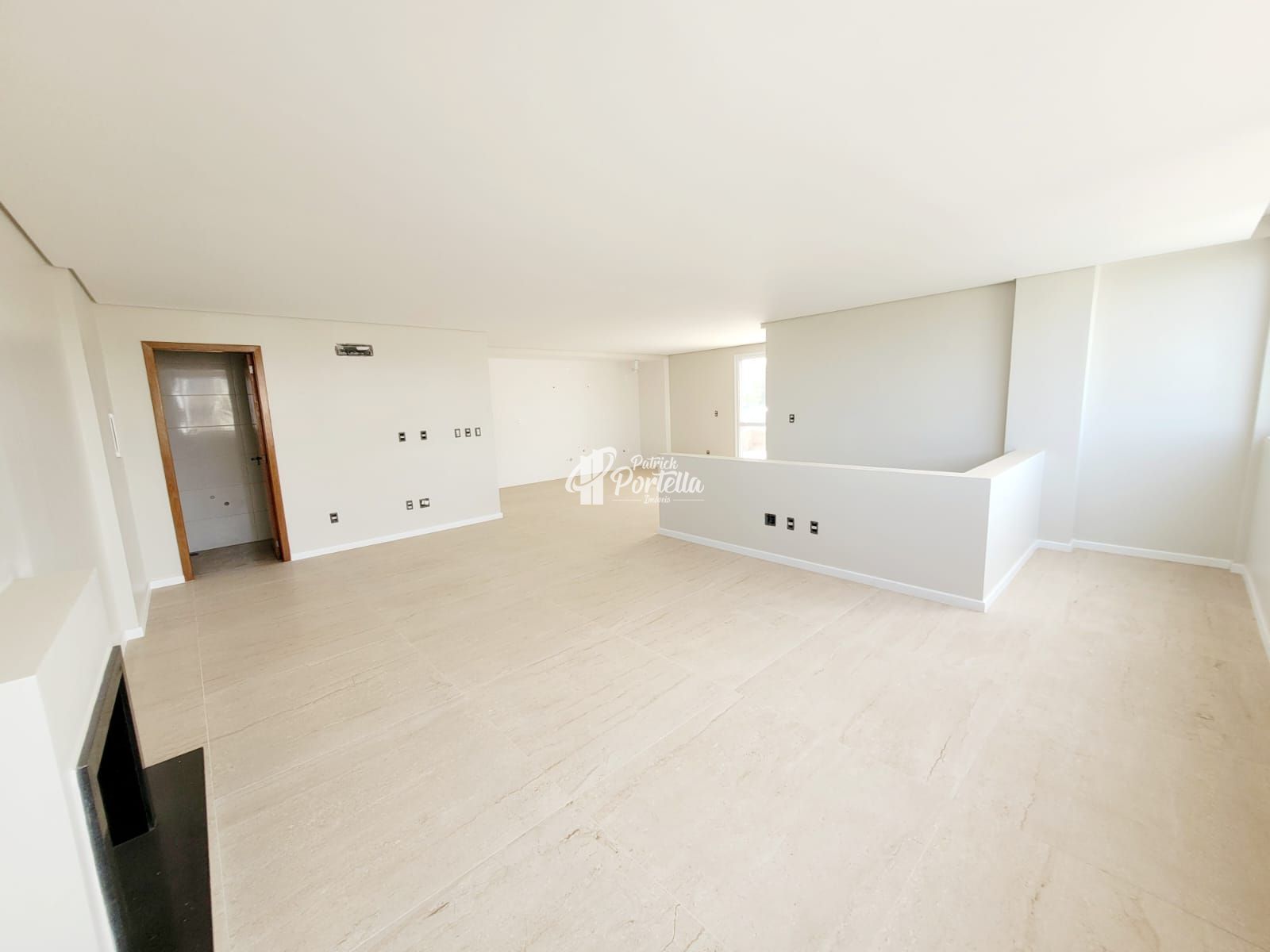 Apartamento à venda com 3 quartos, 191m² - Foto 22