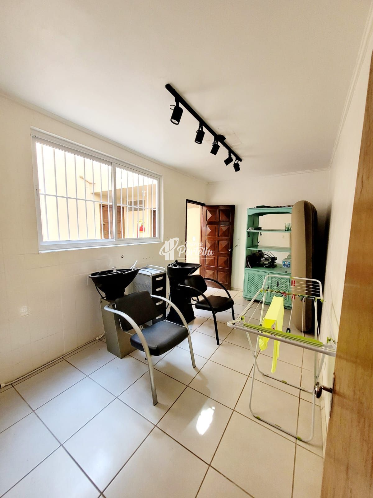 Apartamento à venda com 3 quartos, 135m² - Foto 5