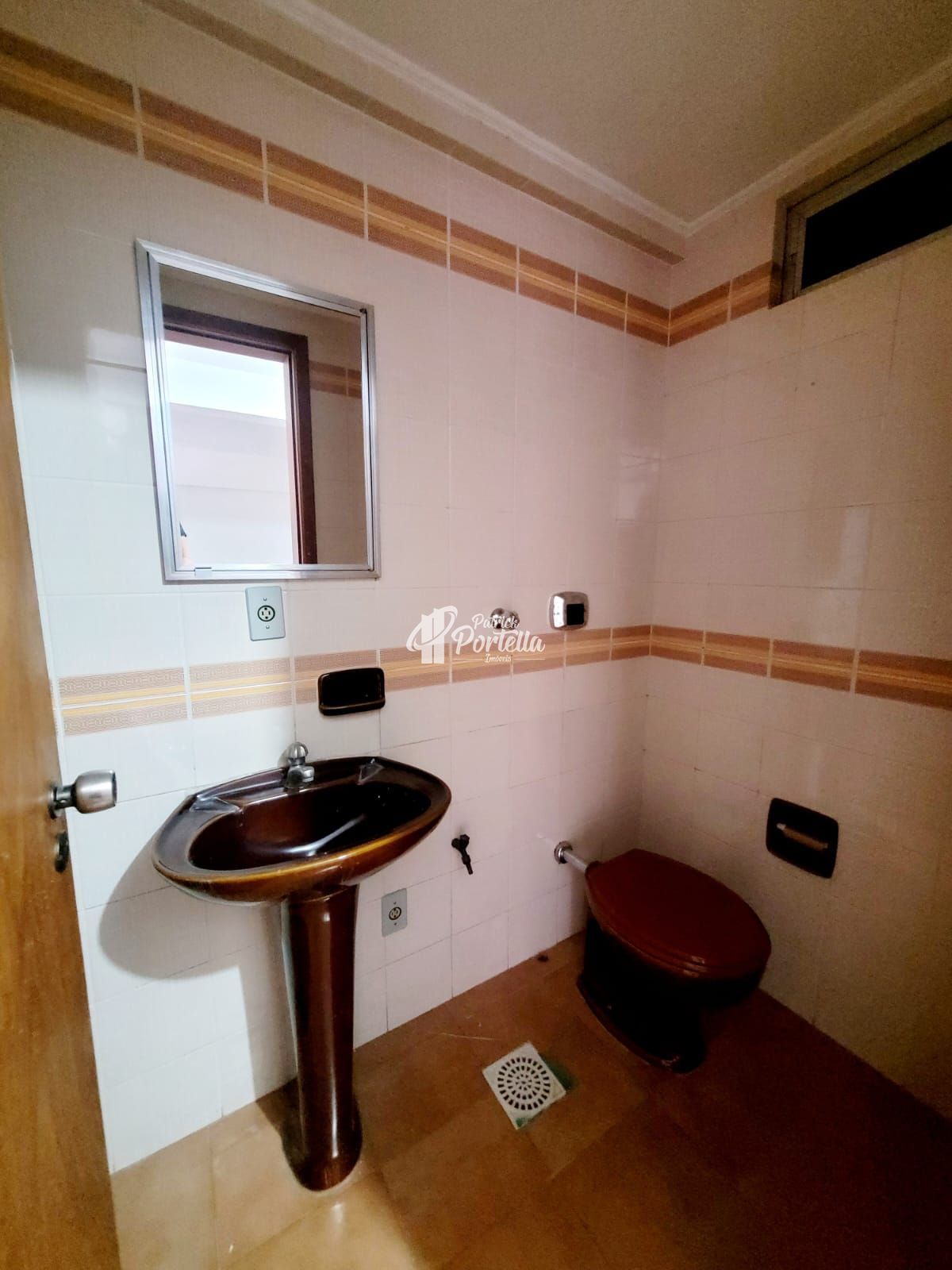 Sala-Conjunto, 39 m² - Foto 5