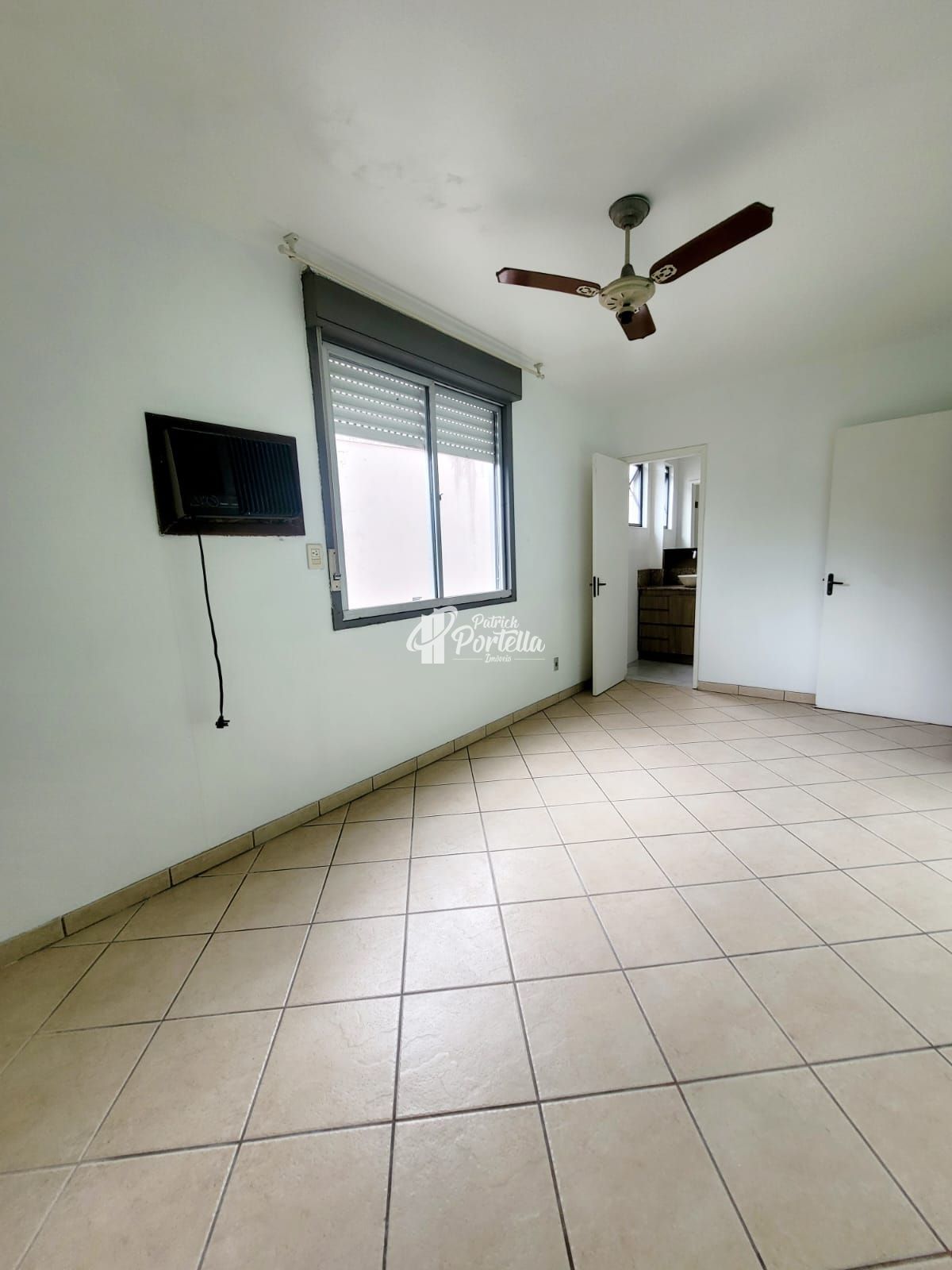 Cobertura à venda com 3 quartos, 98m² - Foto 11