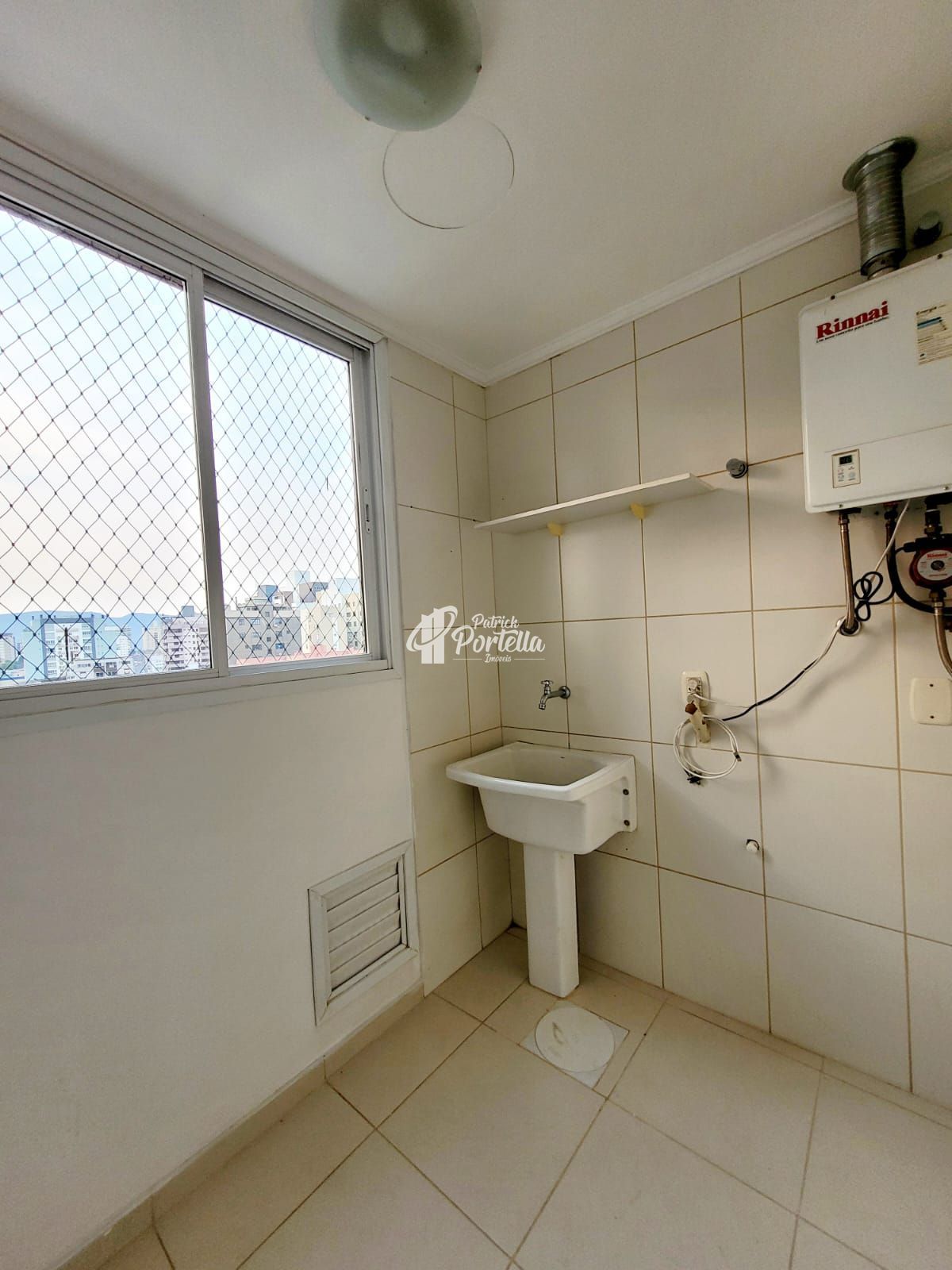 Apartamento à venda com 3 quartos, 93m² - Foto 10