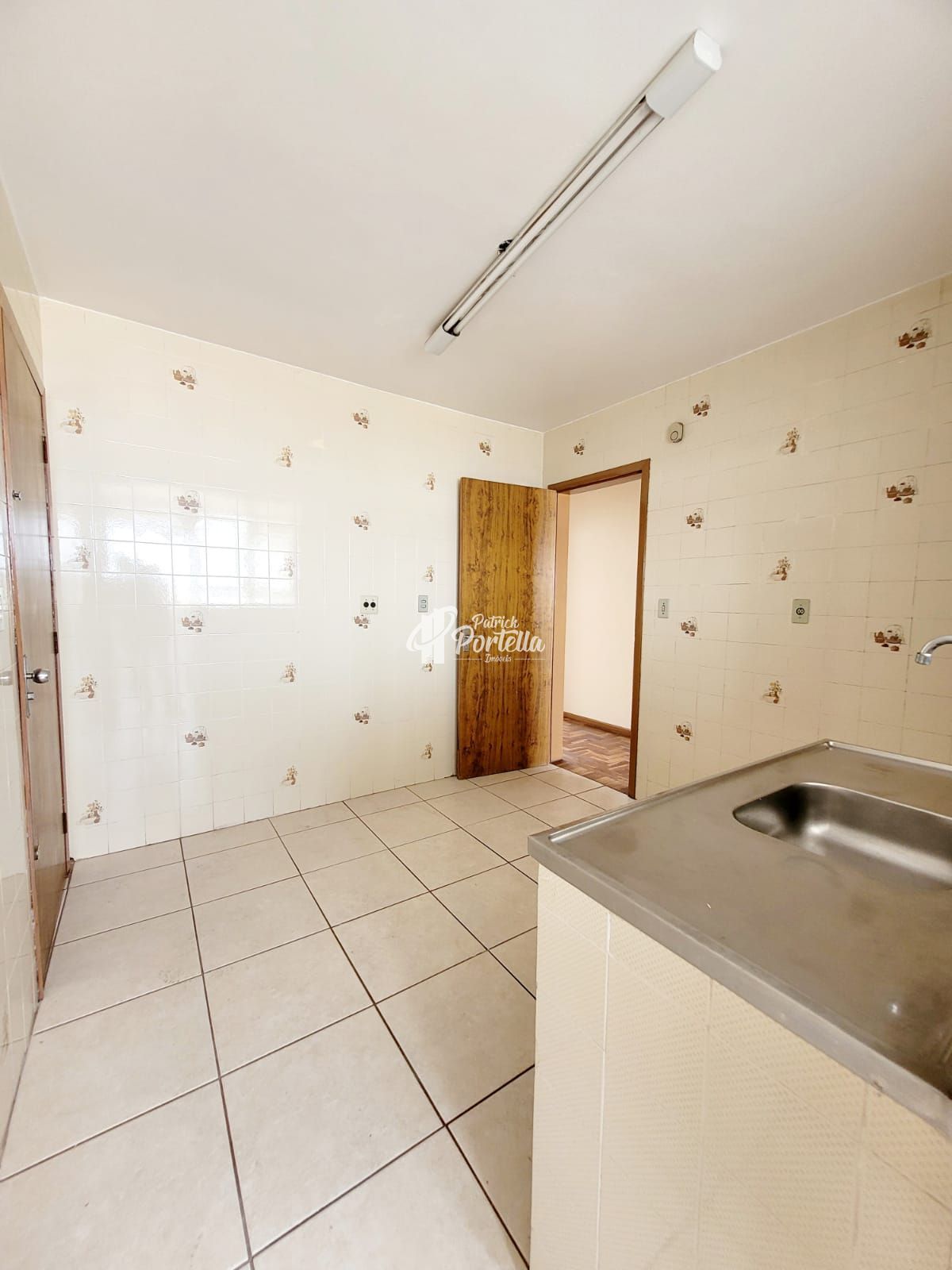 Apartamento à venda com 2 quartos, 86m² - Foto 6