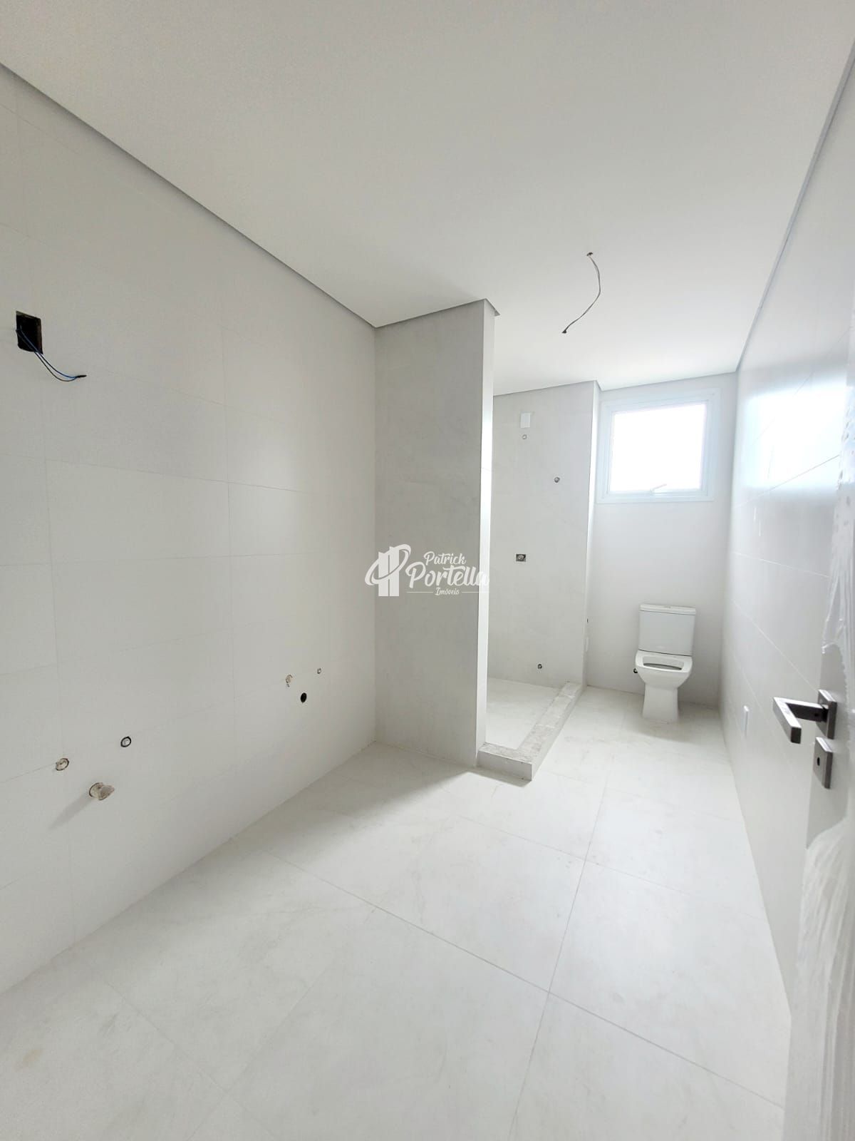 Apartamento à venda com 3 quartos, 193m² - Foto 37