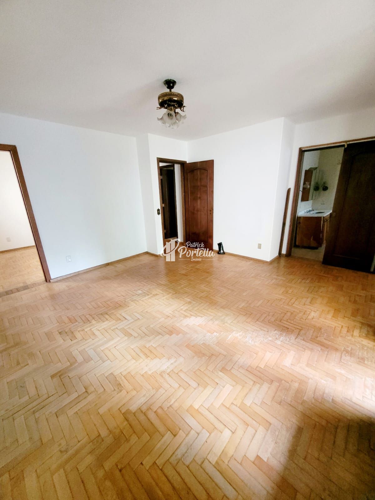 Casa, 4 quartos, 225 m² - Foto 41