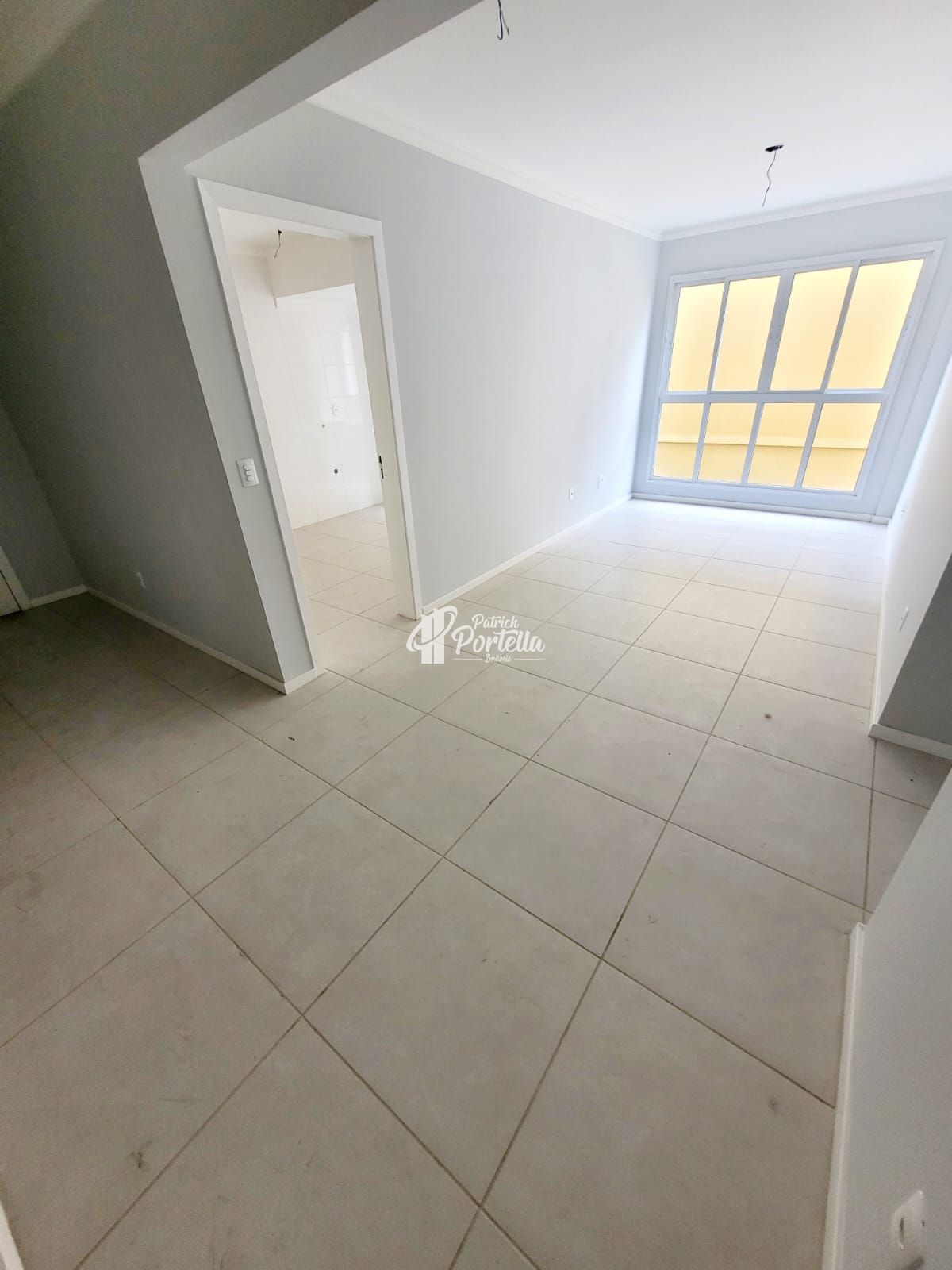 Apartamento à venda com 2 quartos, 83m² - Foto 5