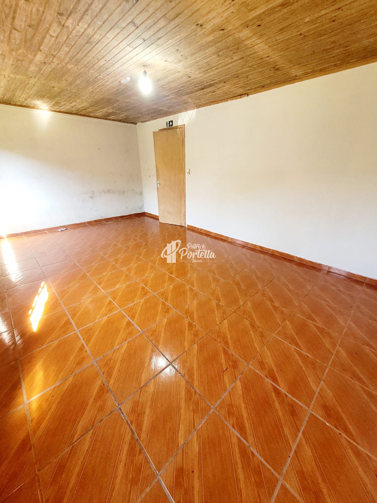 Casa, 4 quartos - Foto 21