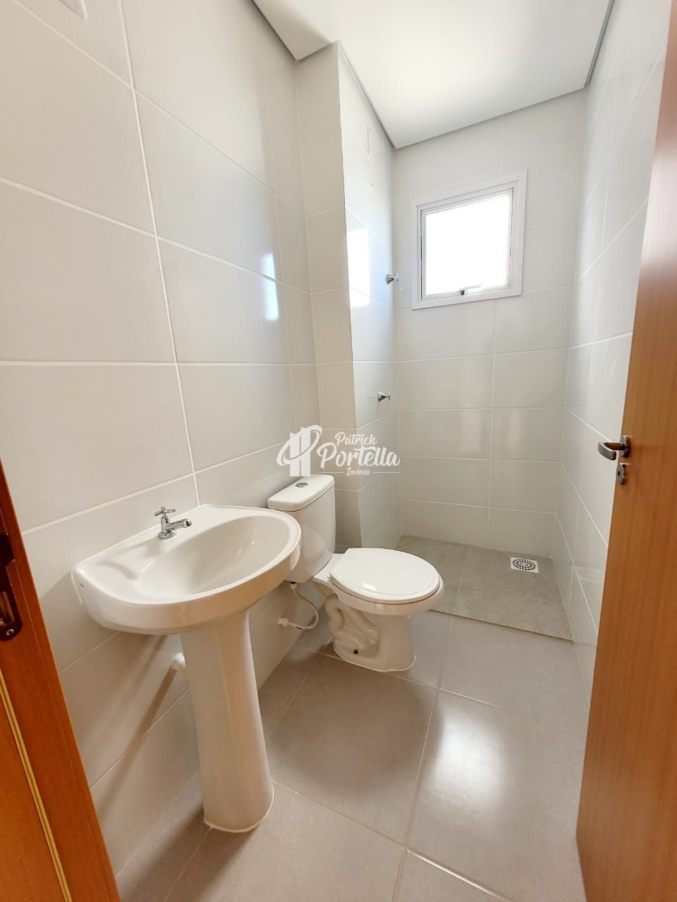 Apartamento à venda com 2 quartos, 51m² - Foto 10