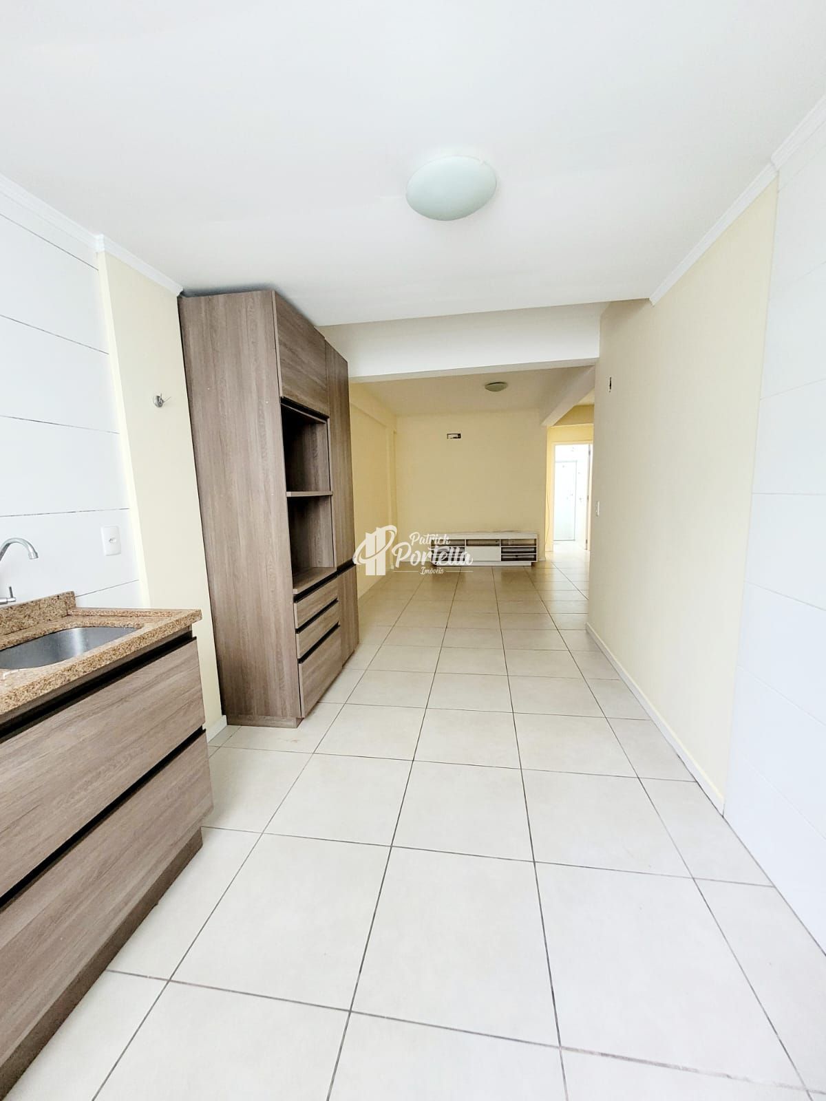 Apartamento, 1 quarto, 37 m² - Foto 6