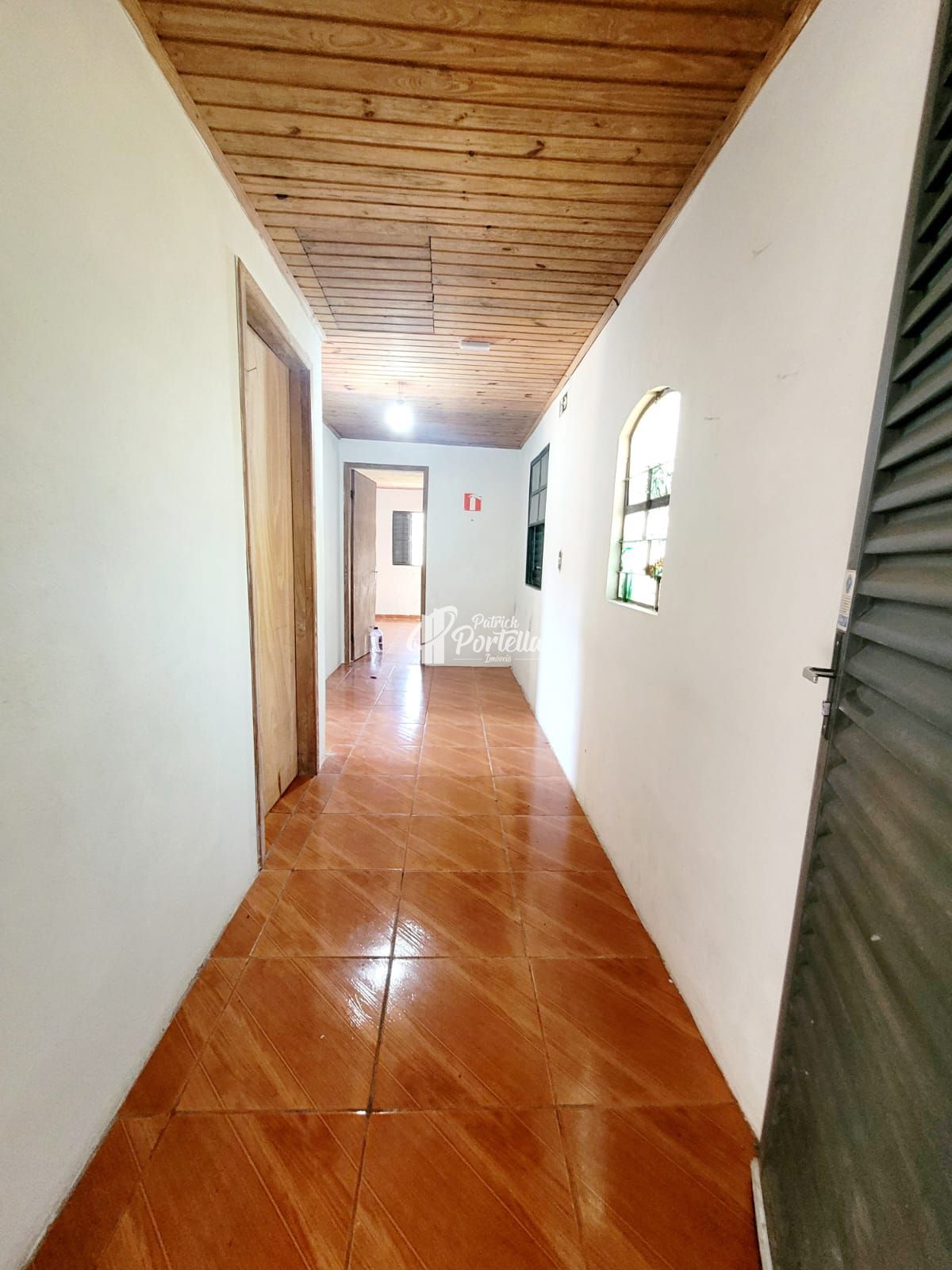 Casa, 4 quartos - Foto 15