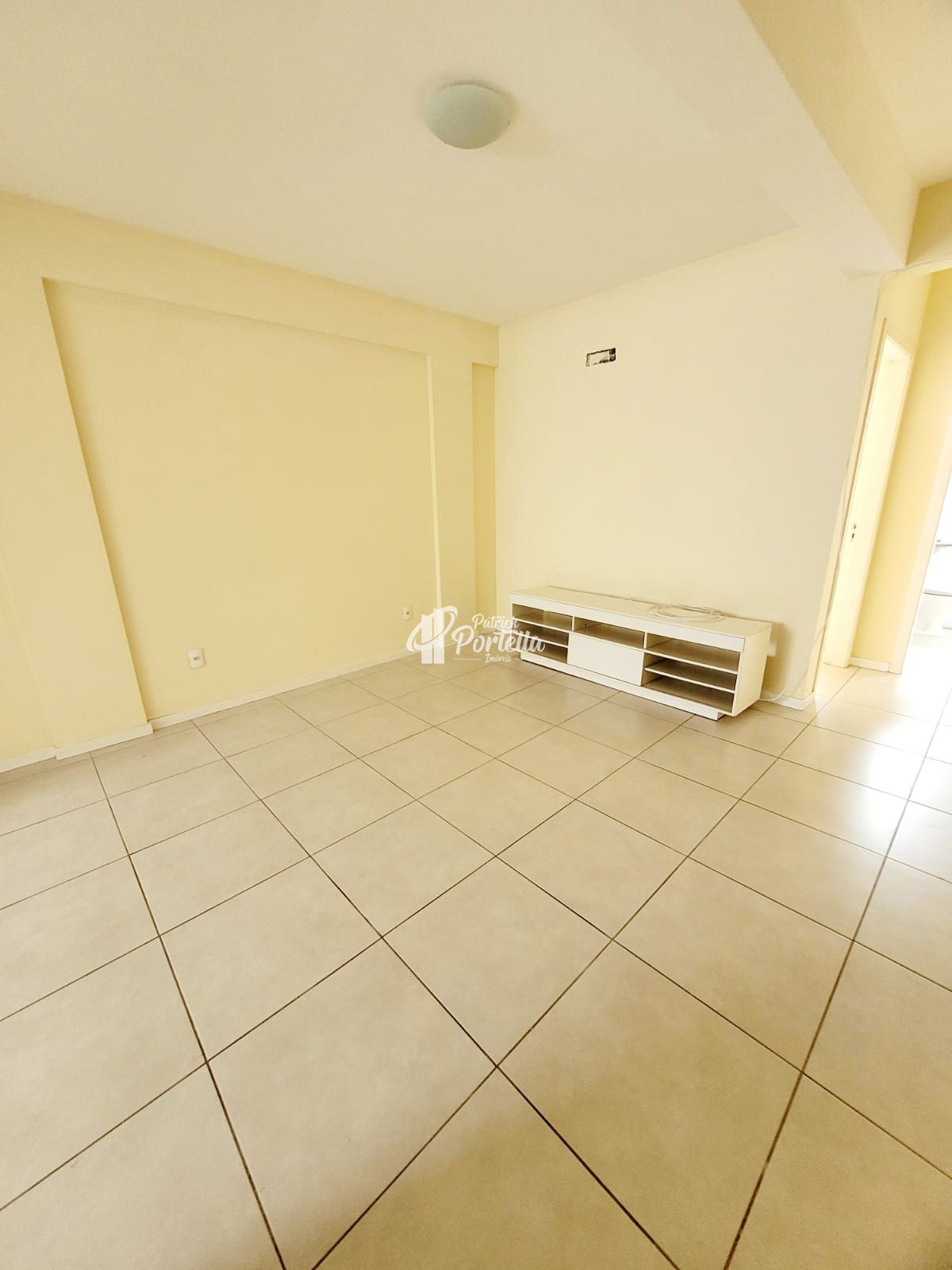 Apartamento, 1 quarto, 37 m² - Foto 2