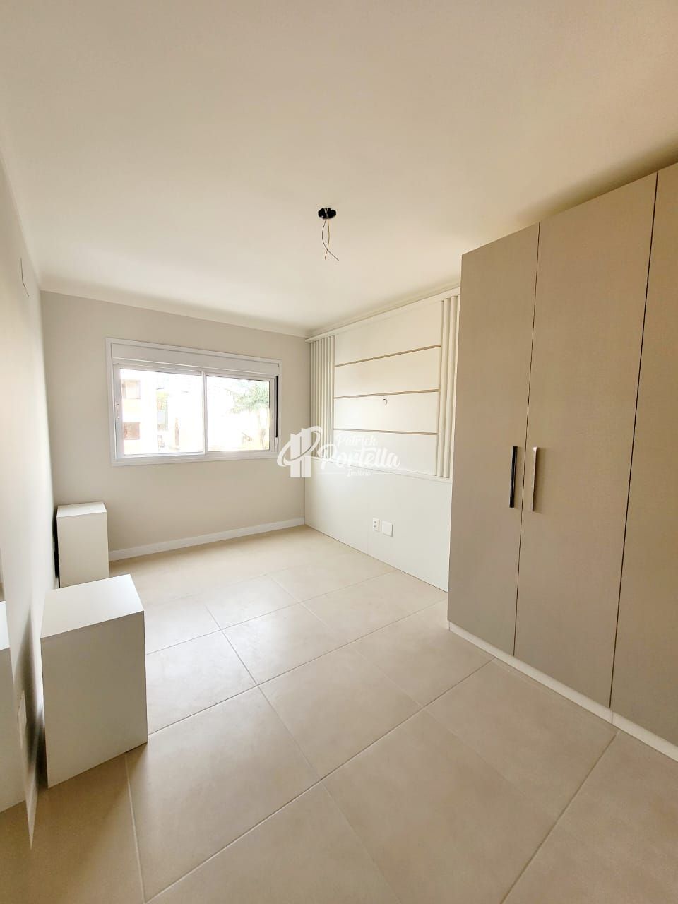 Apartamento à venda com 2 quartos, 69m² - Foto 14