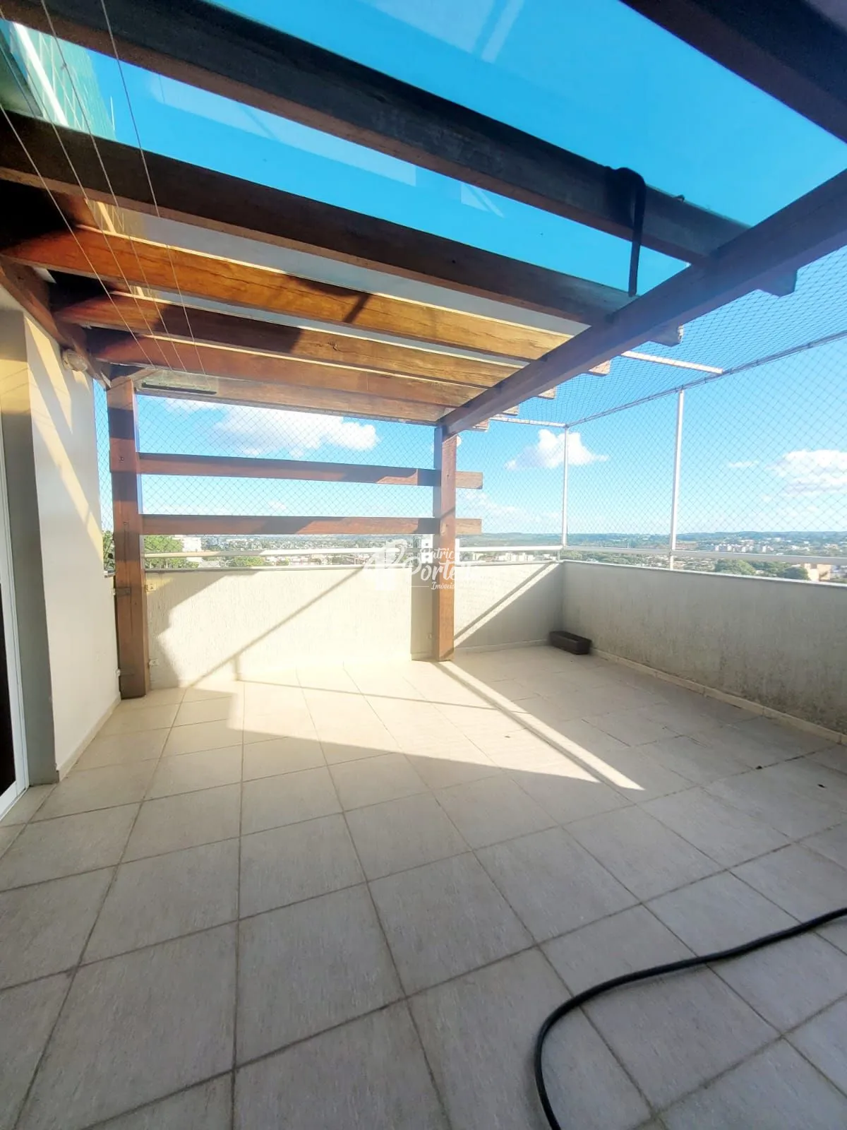 Cobertura, 4 quartos, 300 m² - Foto 37