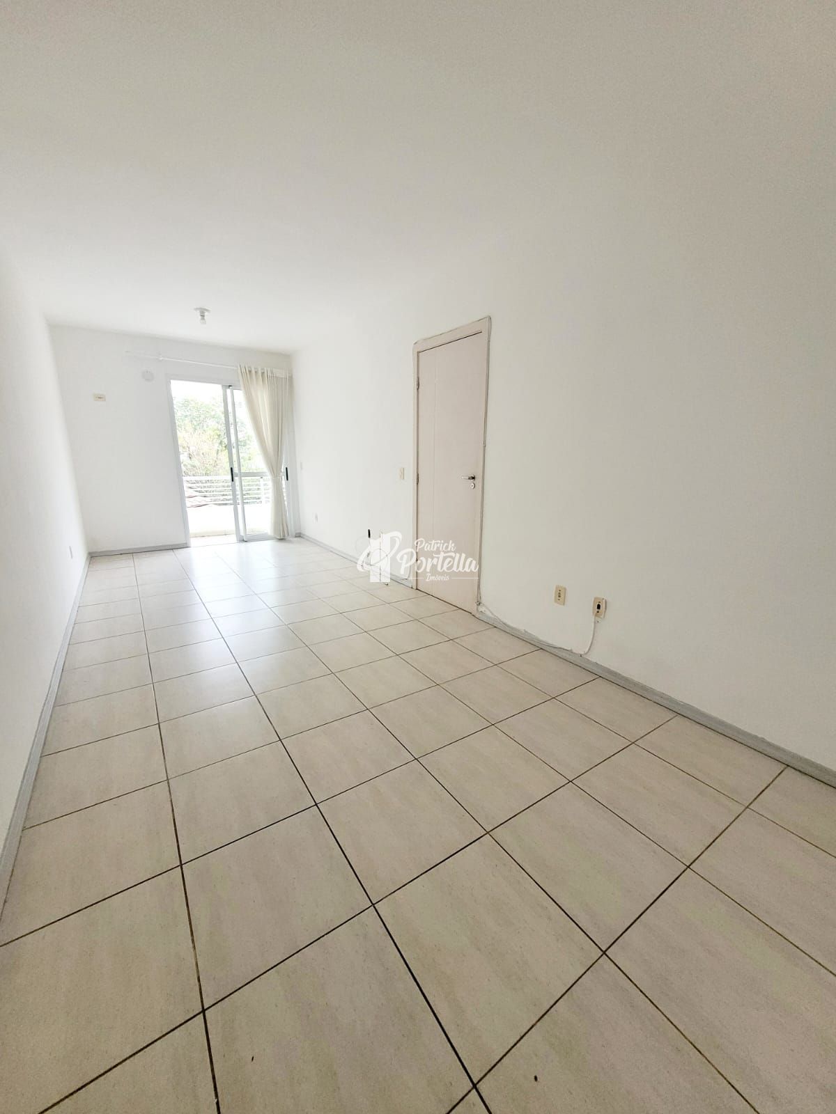 Apartamento, 2 quartos, 80 m² - Foto 5