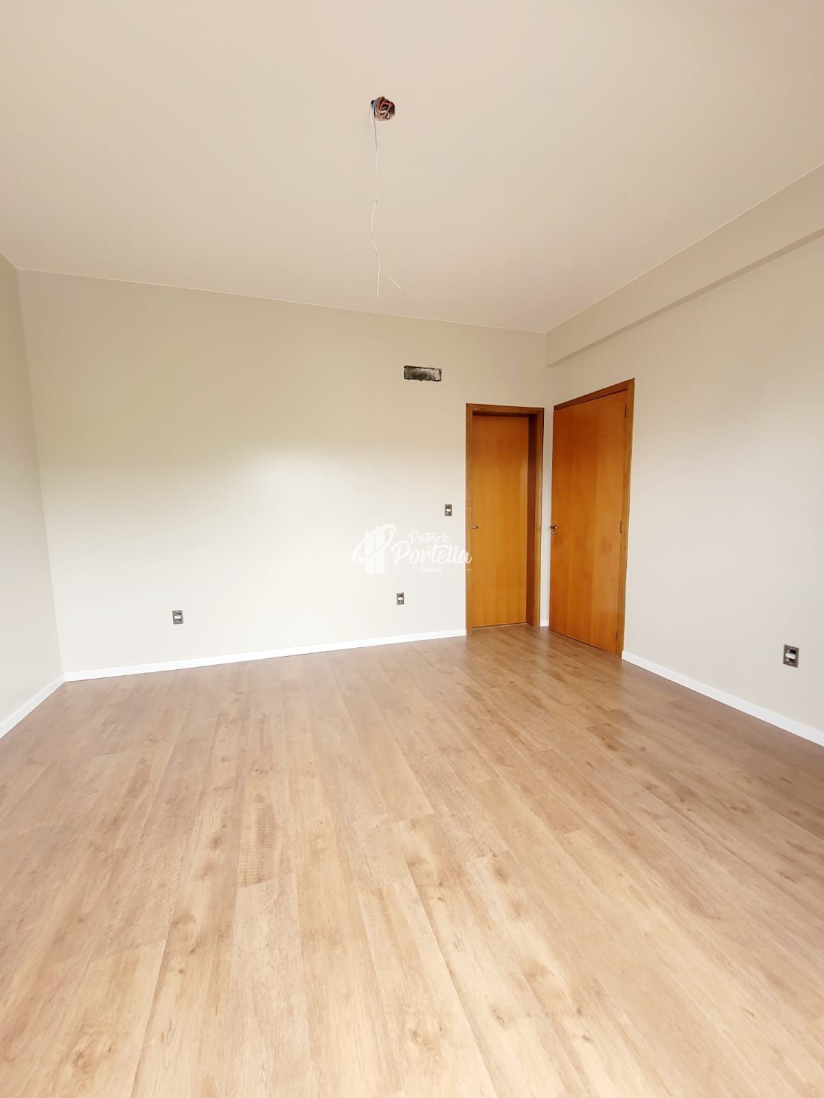 Apartamento à venda com 3 quartos, 117m² - Foto 19