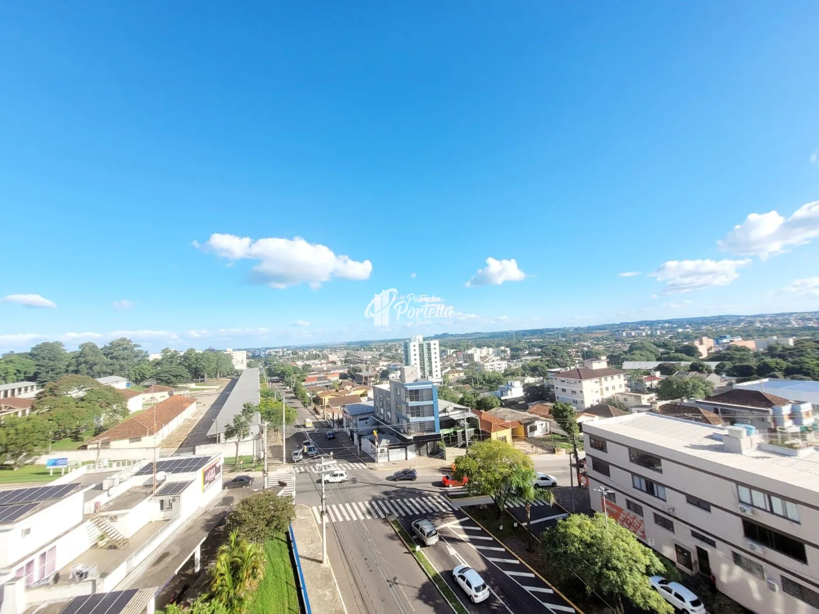 Cobertura, 4 quartos, 300 m² - Foto 41
