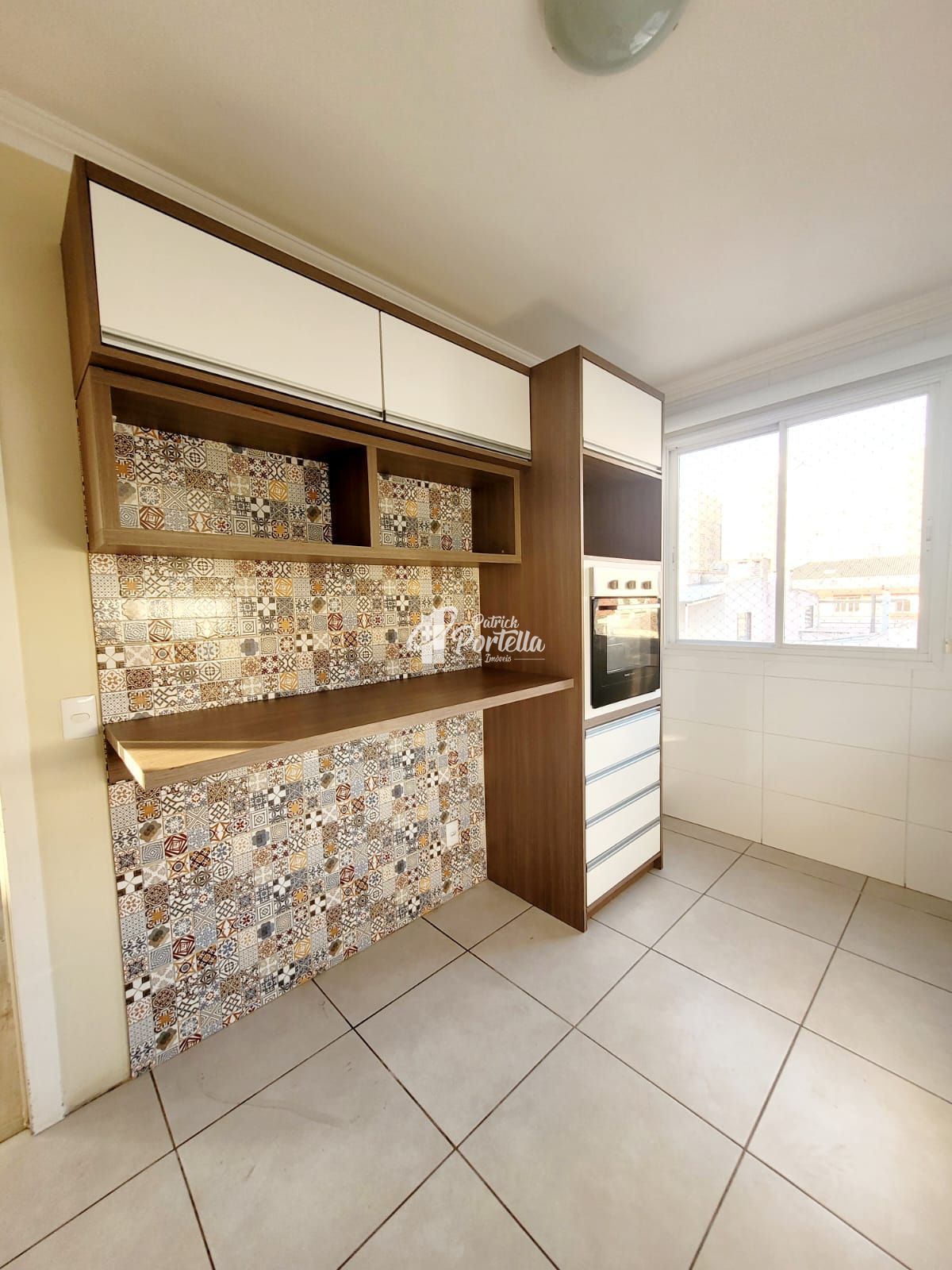 Cobertura à venda com 2 quartos, 125m² - Foto 12