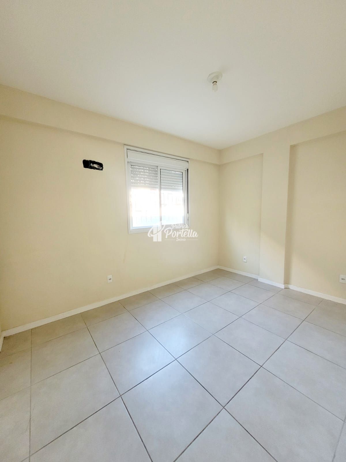 Apartamento, 1 quarto, 36 m² - Foto 6