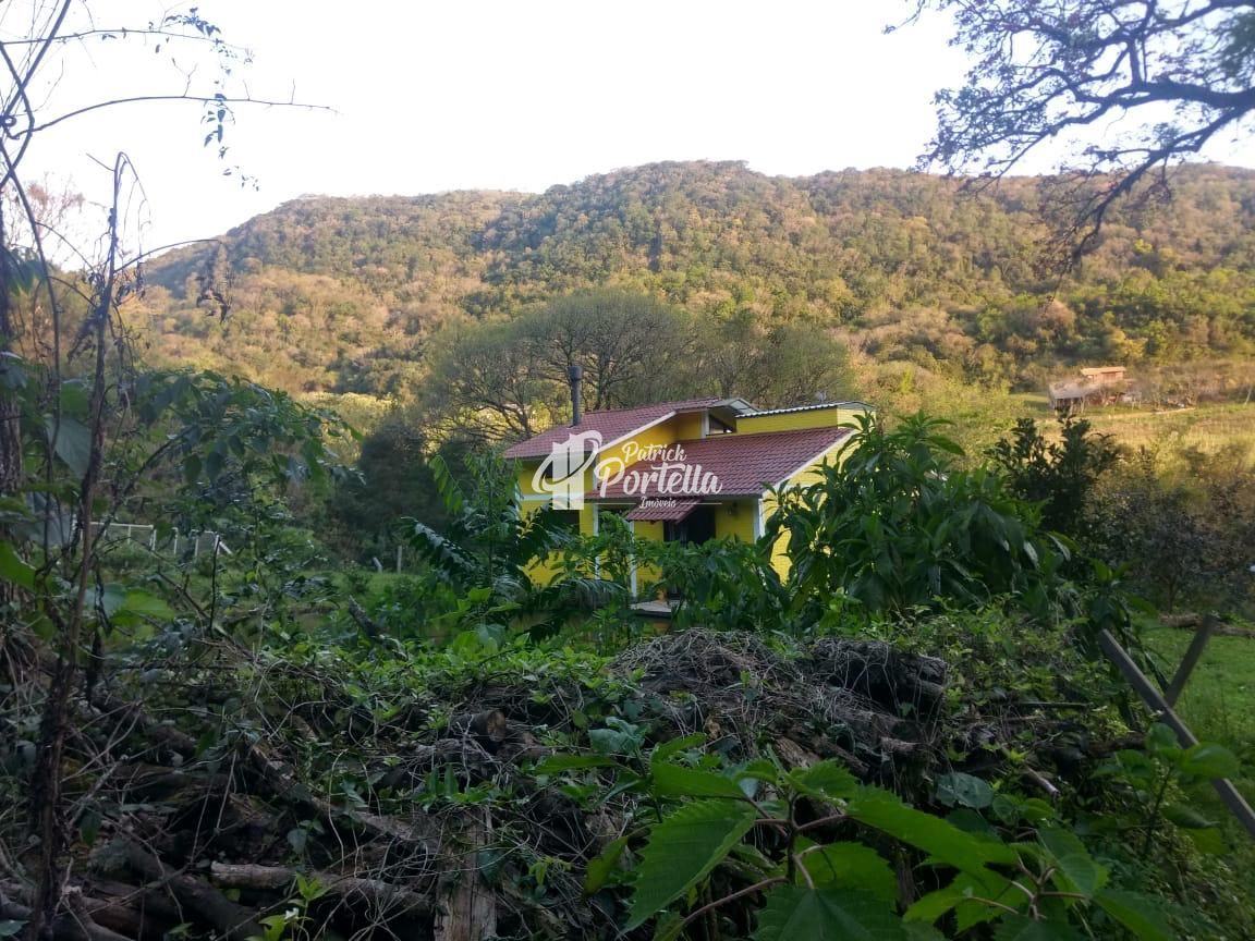 Fazenda à venda com 2 quartos, 35000m² - Foto 6