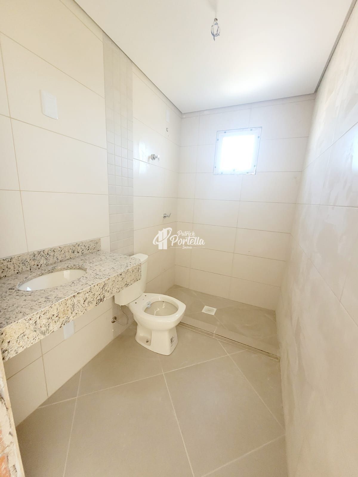 Apartamento à venda com 2 quartos, 76m² - Foto 9