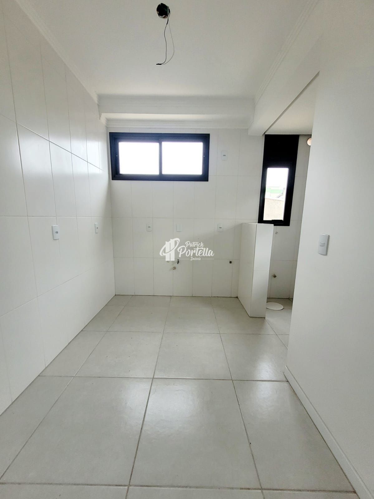 Apartamento à venda com 2 quartos, 71m² - Foto 6