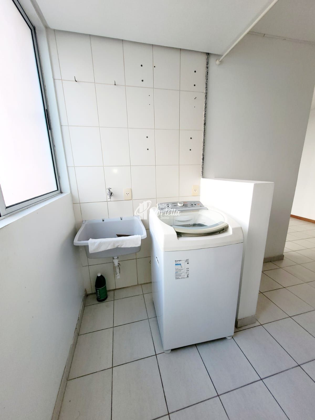 Apartamento à venda com 2 quartos, 66m² - Foto 19