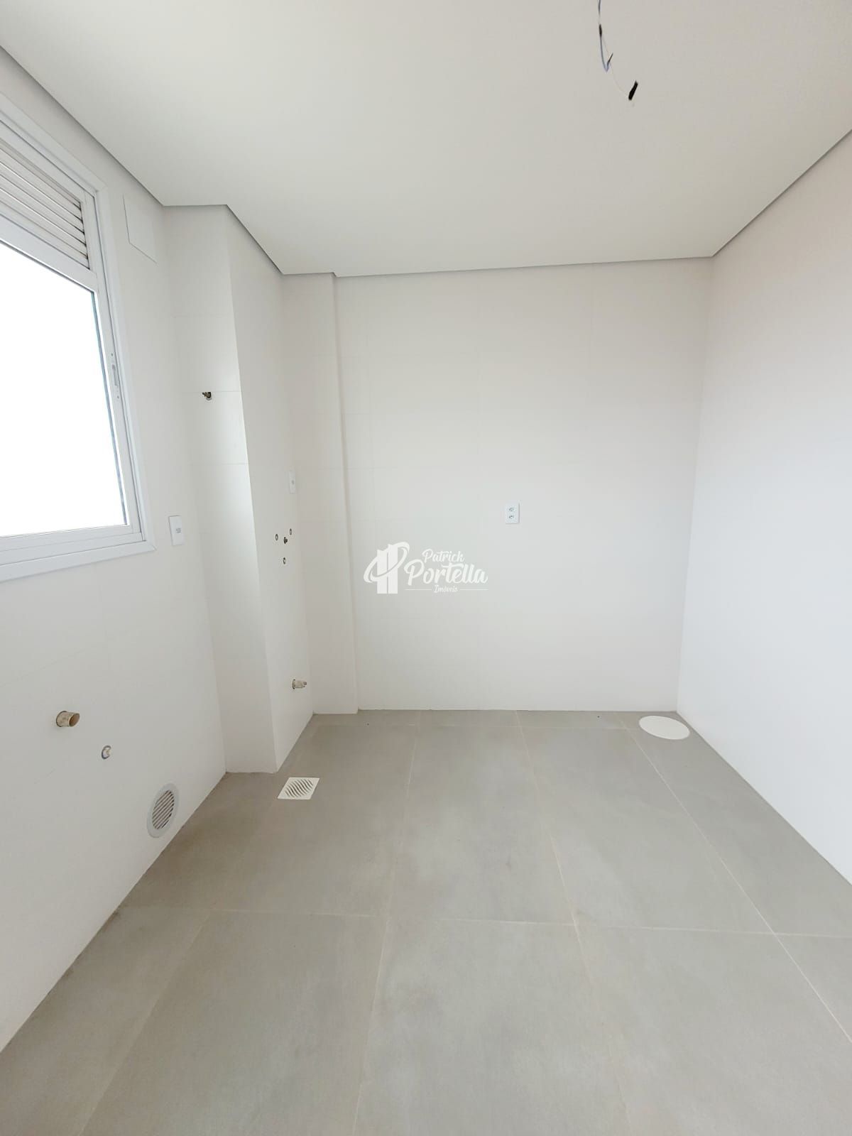 Apartamento à venda com 3 quartos, 193m² - Foto 26