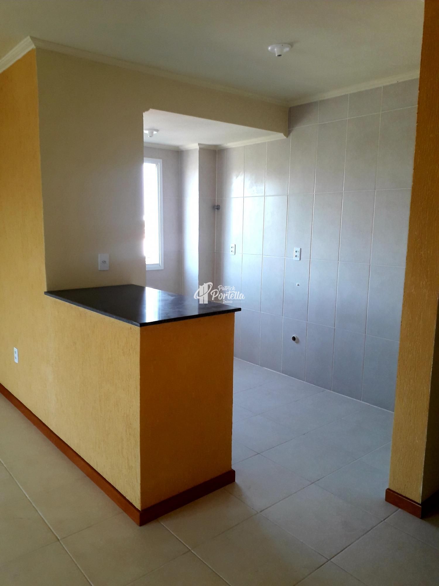 Apartamento à venda com 2 quartos, 66m² - Foto 4