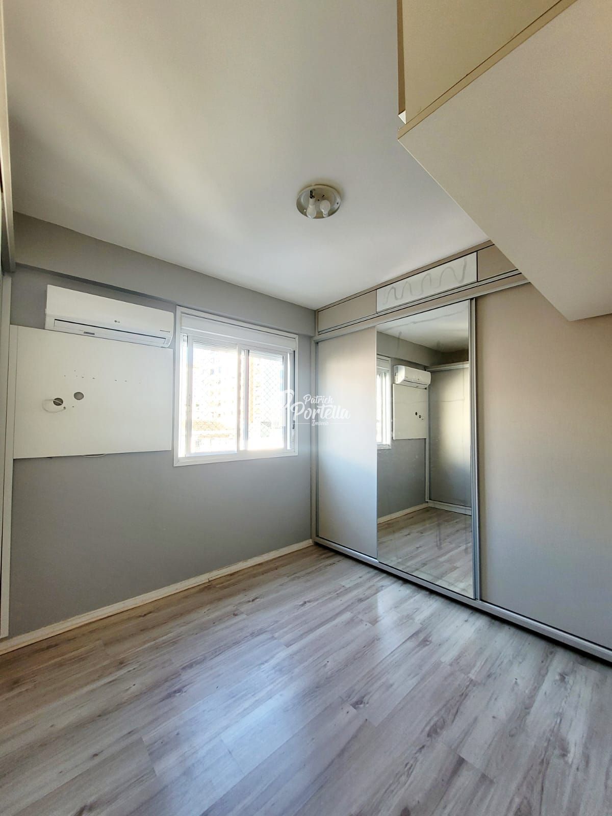 Cobertura à venda com 2 quartos, 125m² - Foto 25