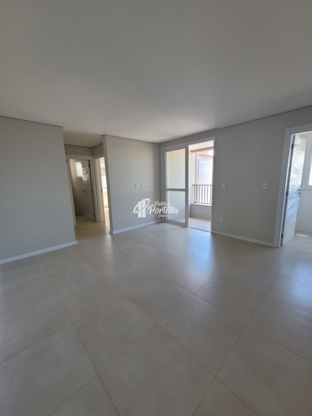 Apartamento à venda com 1 quarto, 67m² - Foto 17