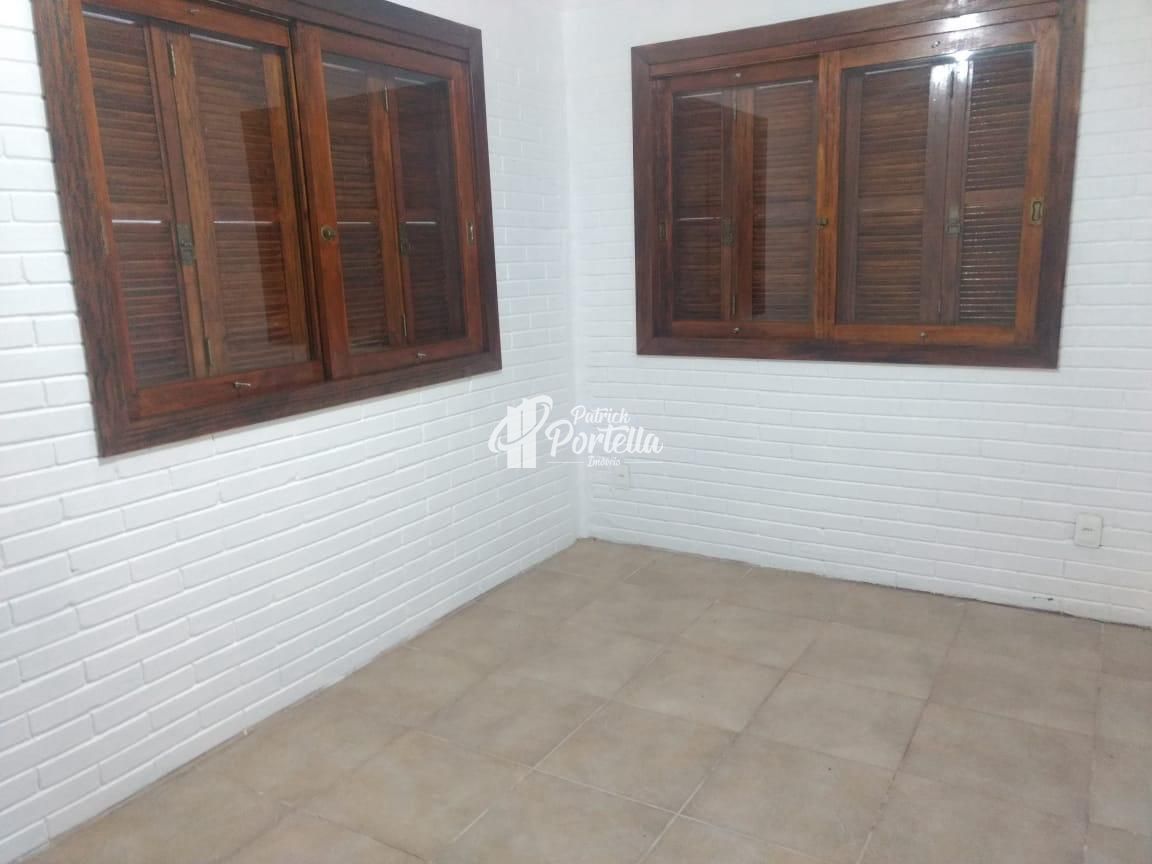 Fazenda à venda com 2 quartos, 35000m² - Foto 10