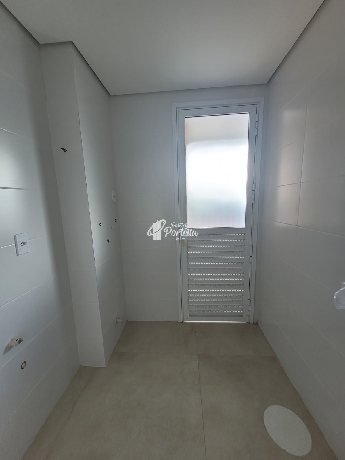 Apartamento à venda com 2 quartos, 86m² - Foto 22