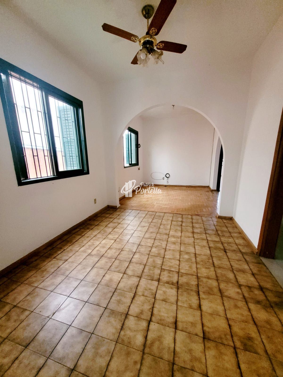 Casa, 4 quartos, 225 m² - Foto 12