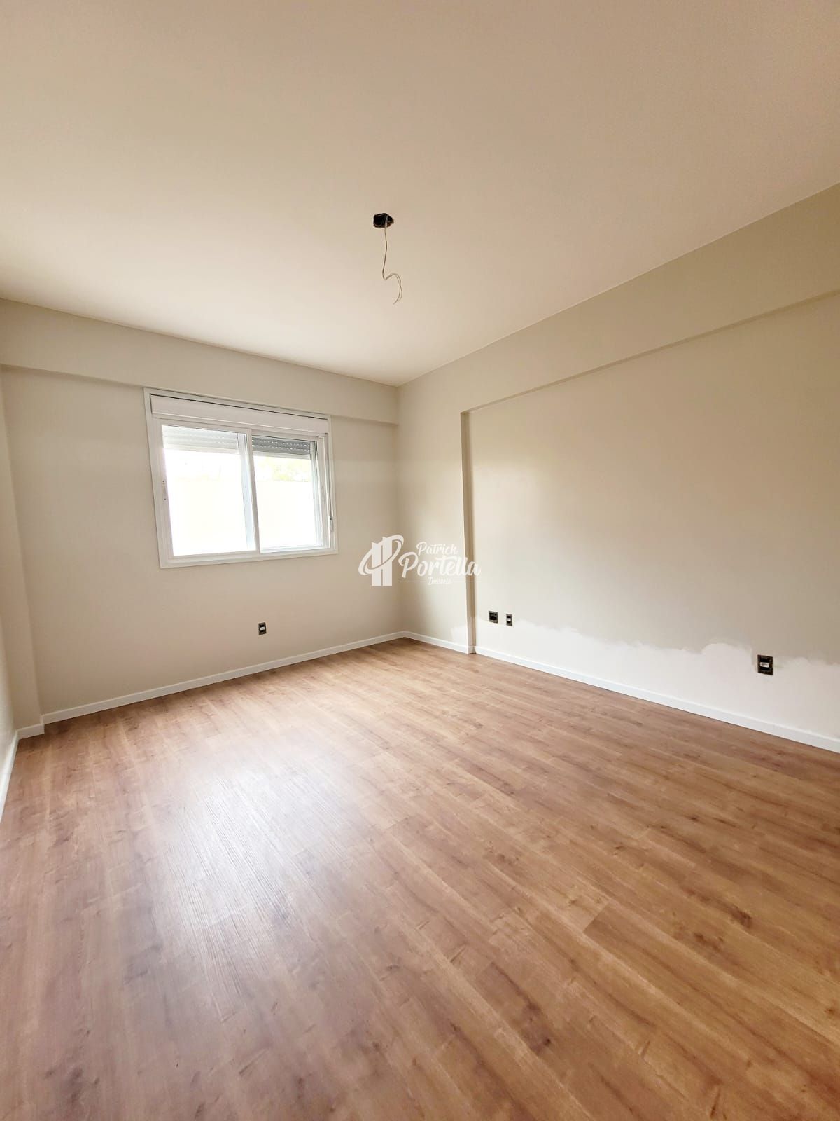 Apartamento à venda com 3 quartos, 107m² - Foto 18