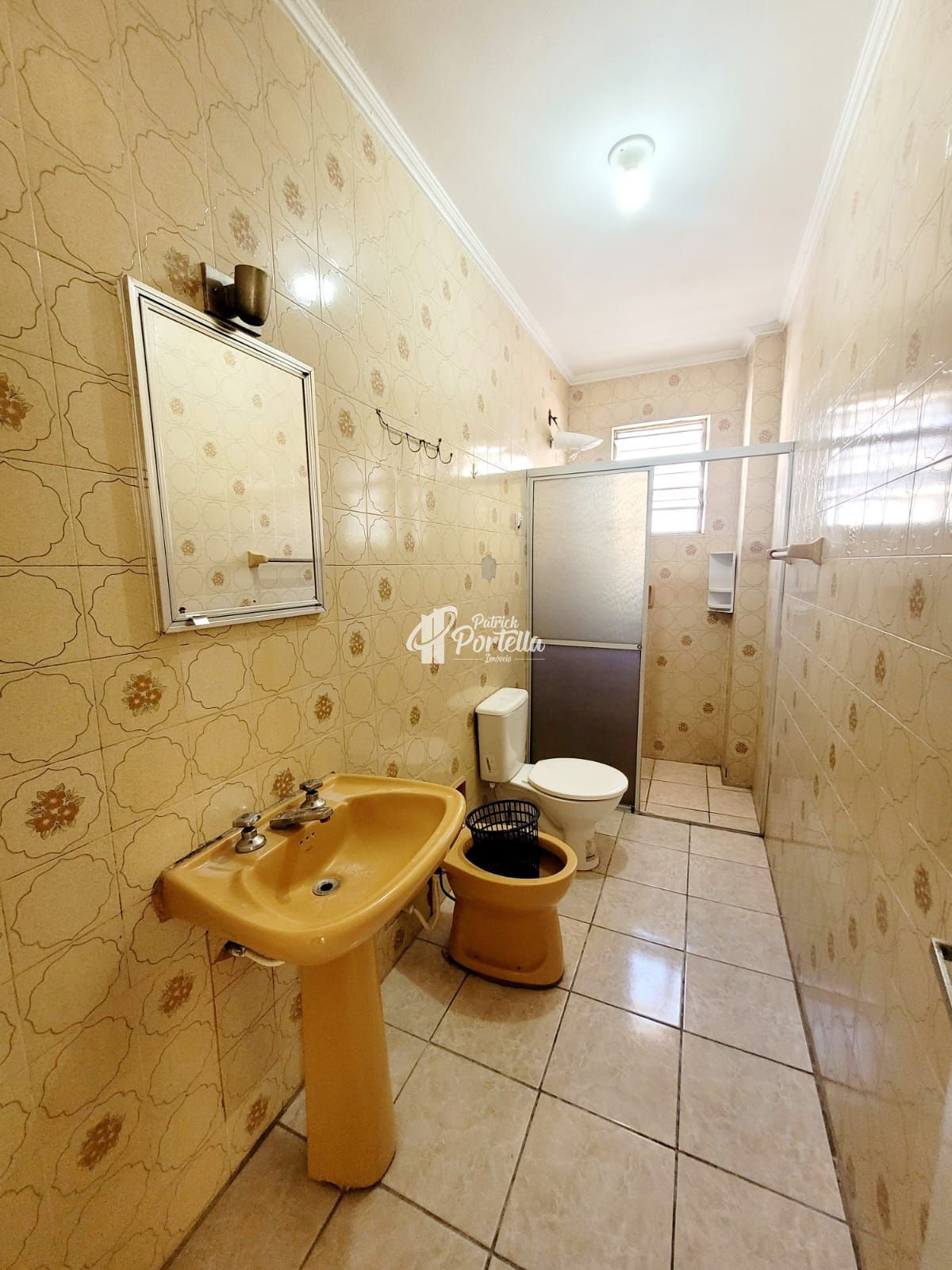 Apartamento, 2 quartos, 70 m² - Foto 9