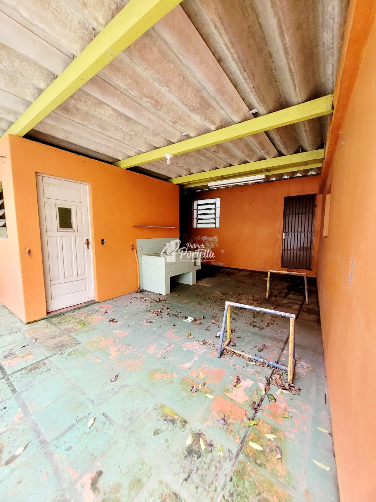 Casa, 4 quartos, 225 m² - Foto 20