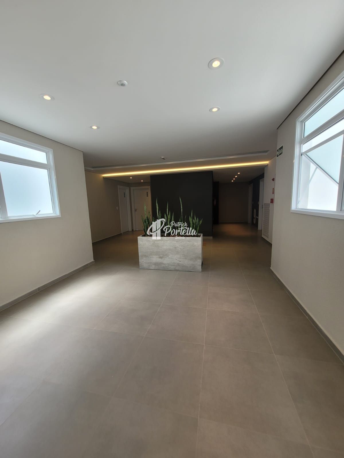 Apartamento, 2 quartos, 77 m² - Foto 14