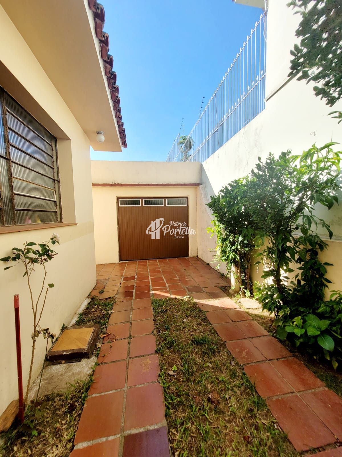 Casa à venda com 3 quartos, 190m² - Foto 29