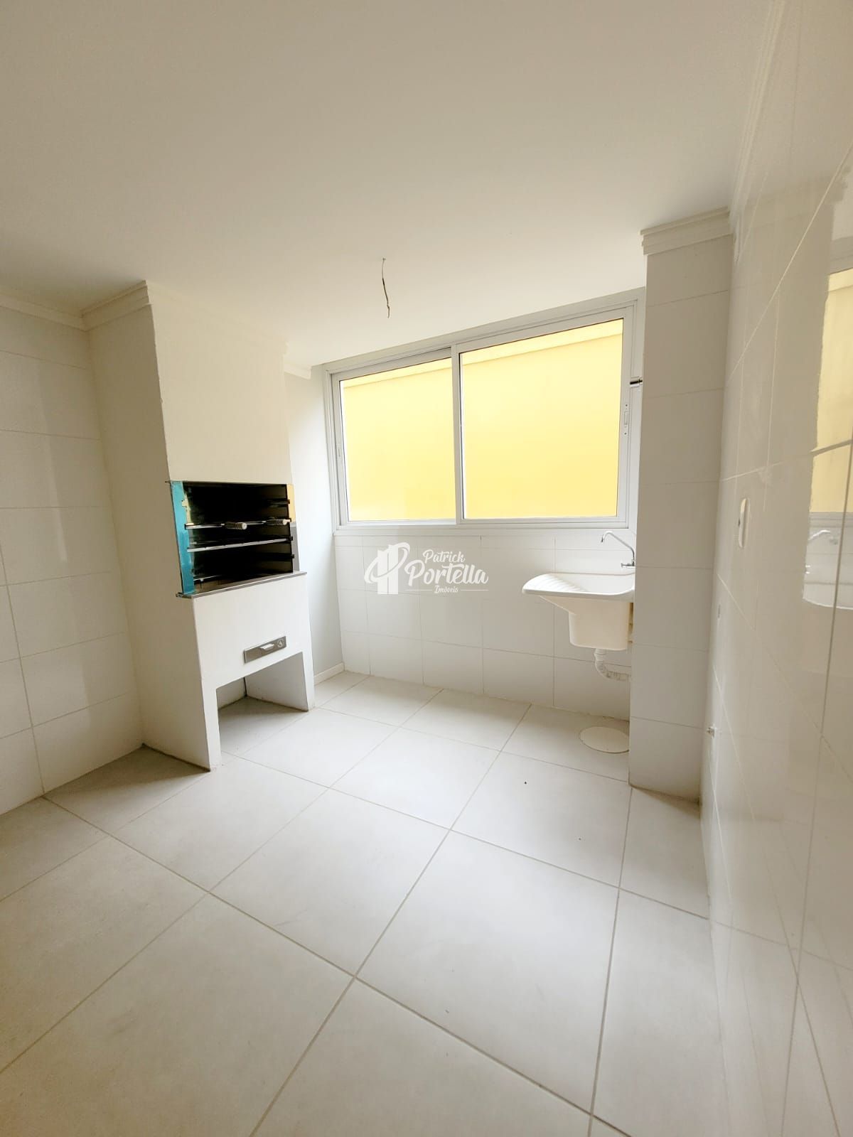 Apartamento à venda com 2 quartos, 83m² - Foto 9